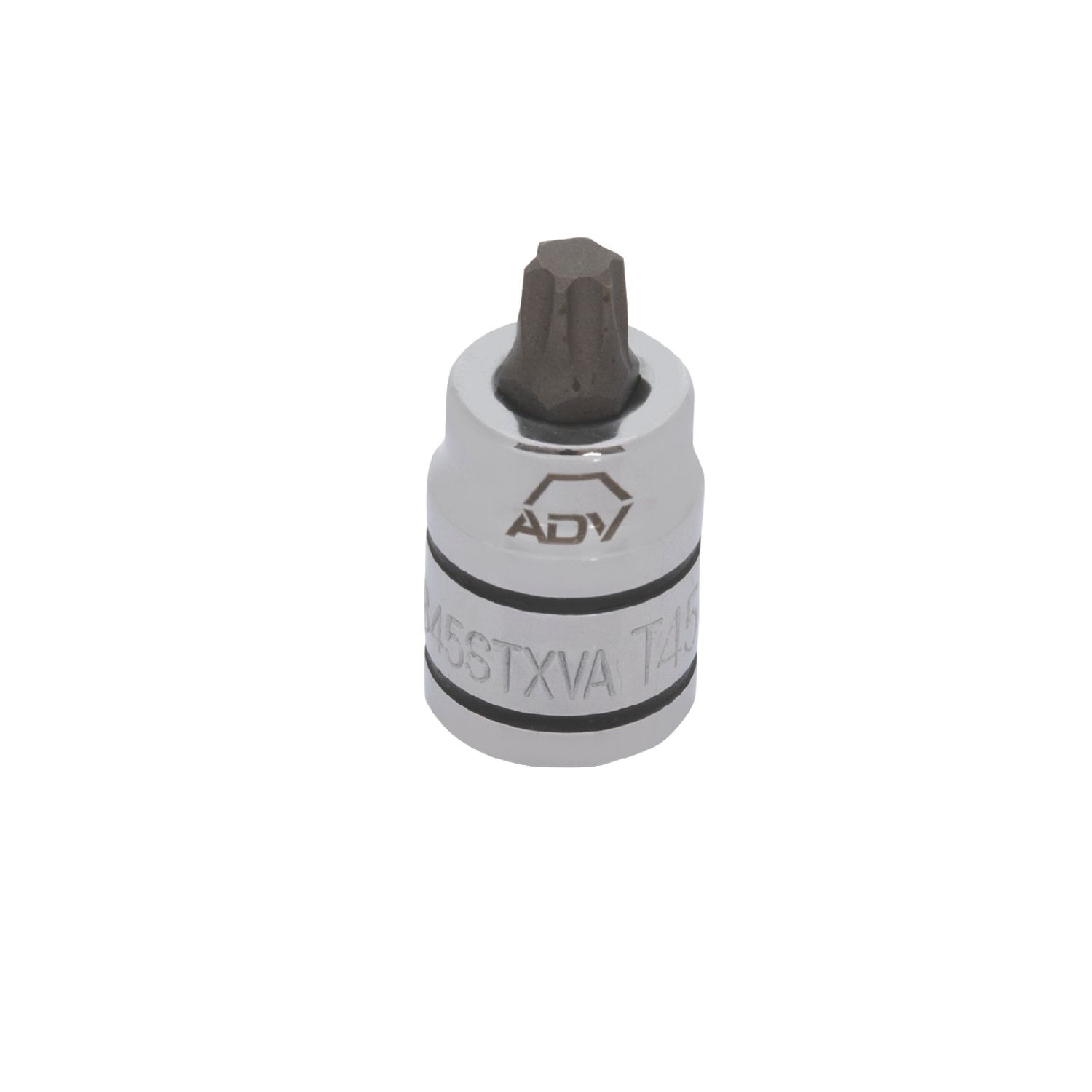 B45STXVA_ProductImage_PrimaryImage_1500