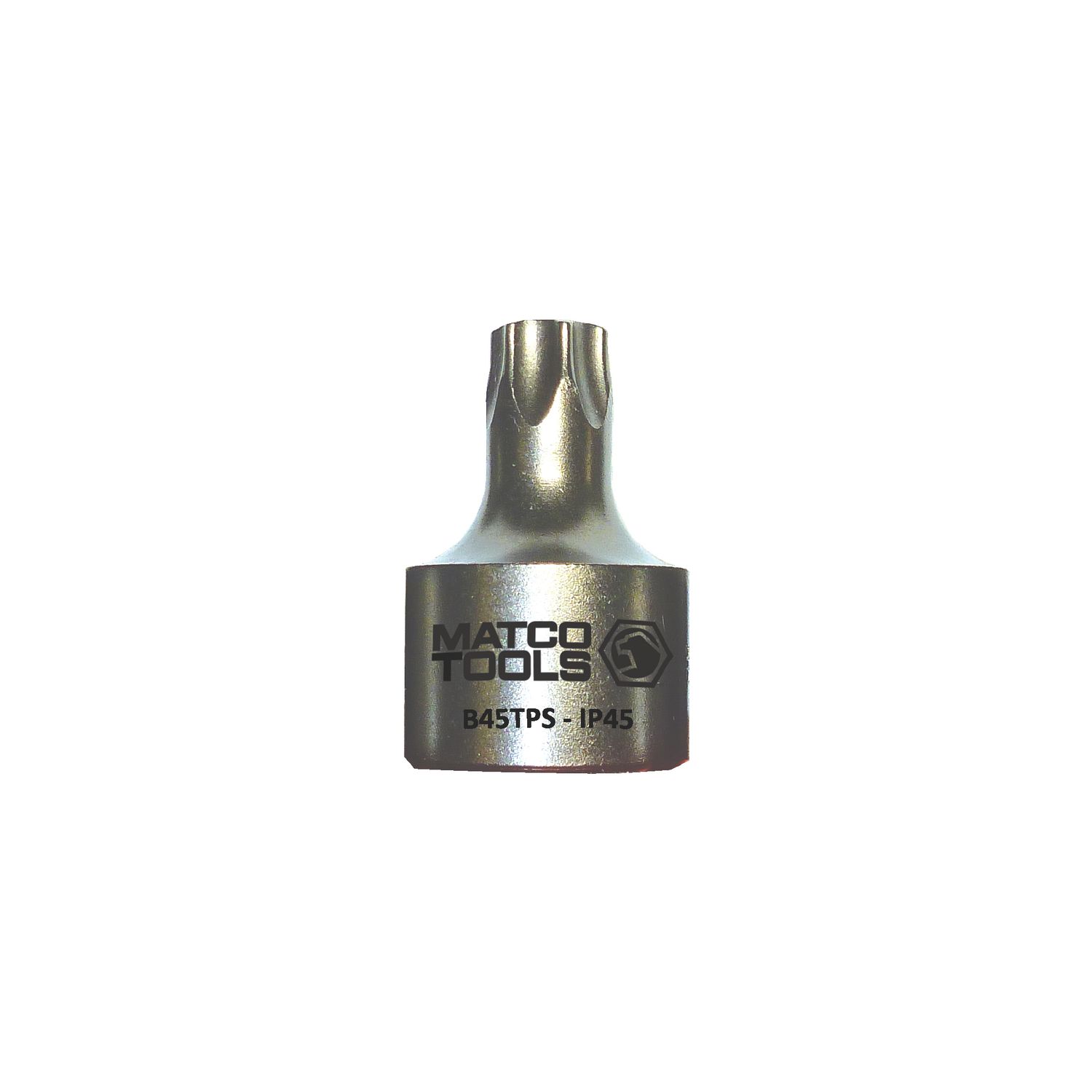 B45TPS_ProductImage_PrimaryImage_1500