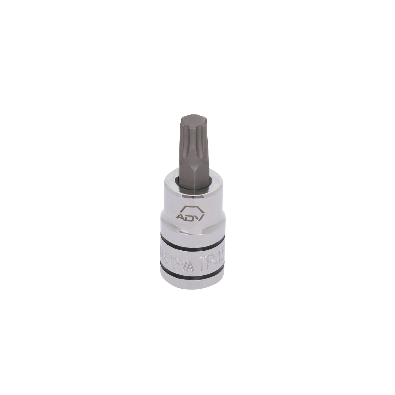 B45TPVA_ProductImage_PrimaryImage_1500