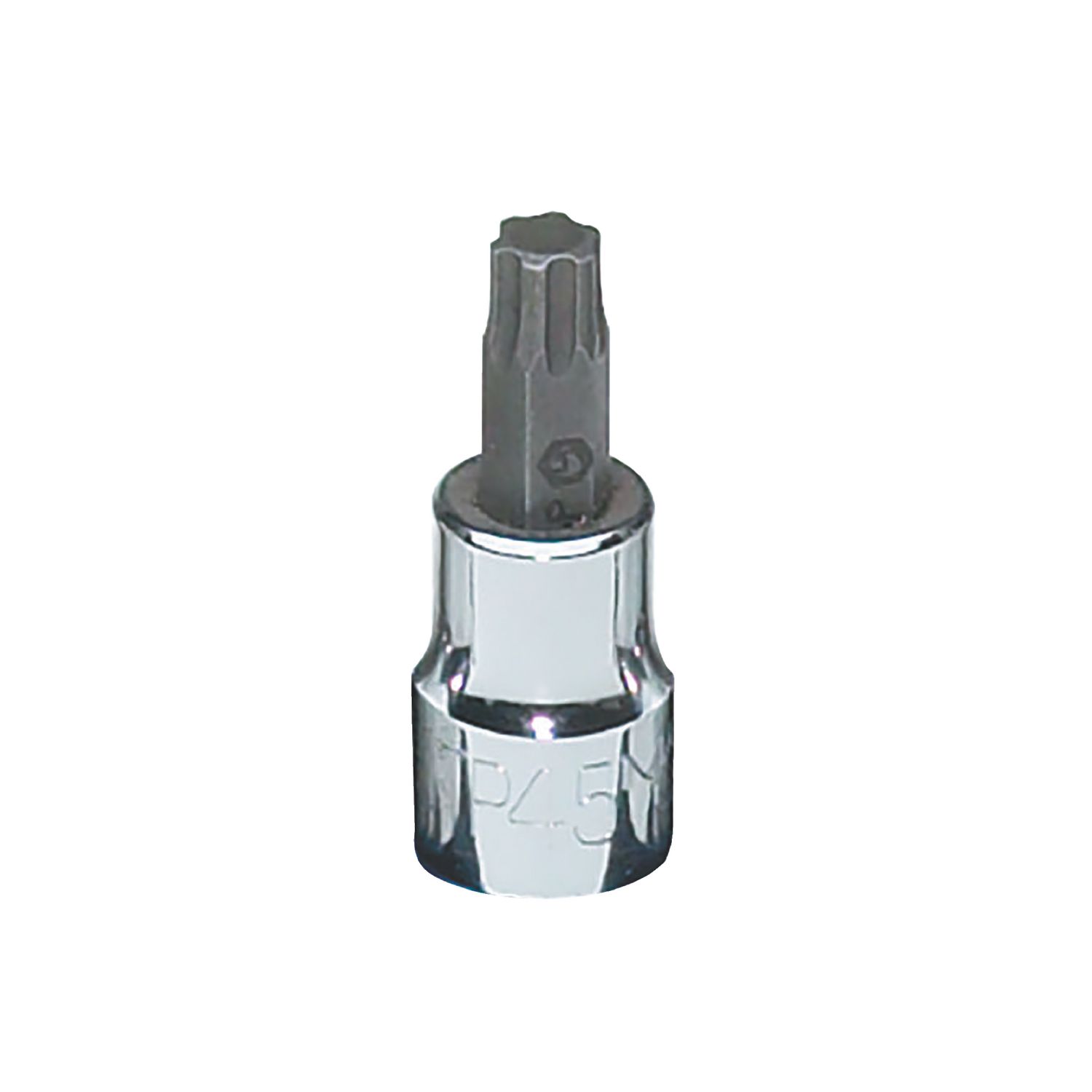 B45TP_ProductImage_PrimaryImage_1500