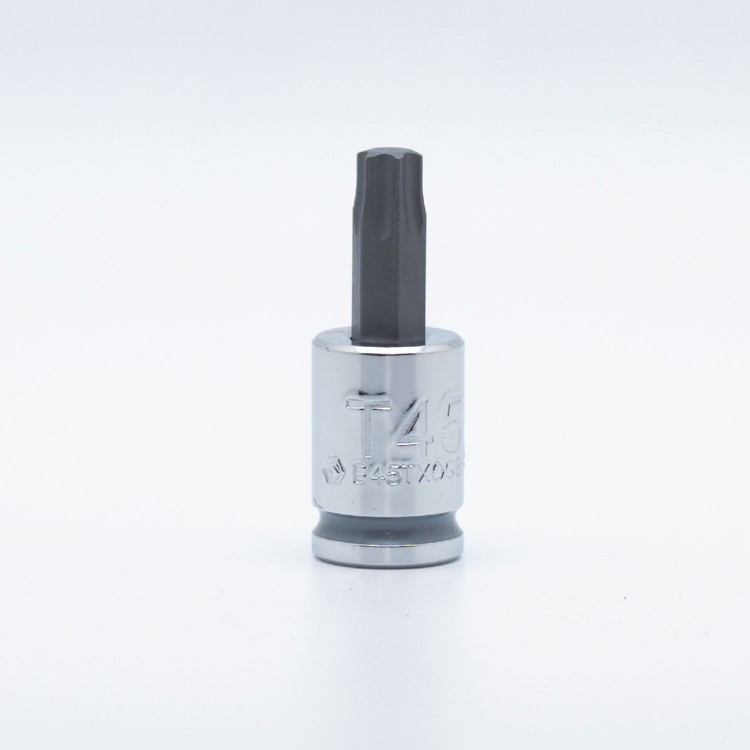 B45TXOGB_ProductImage_PrimaryImage_1500