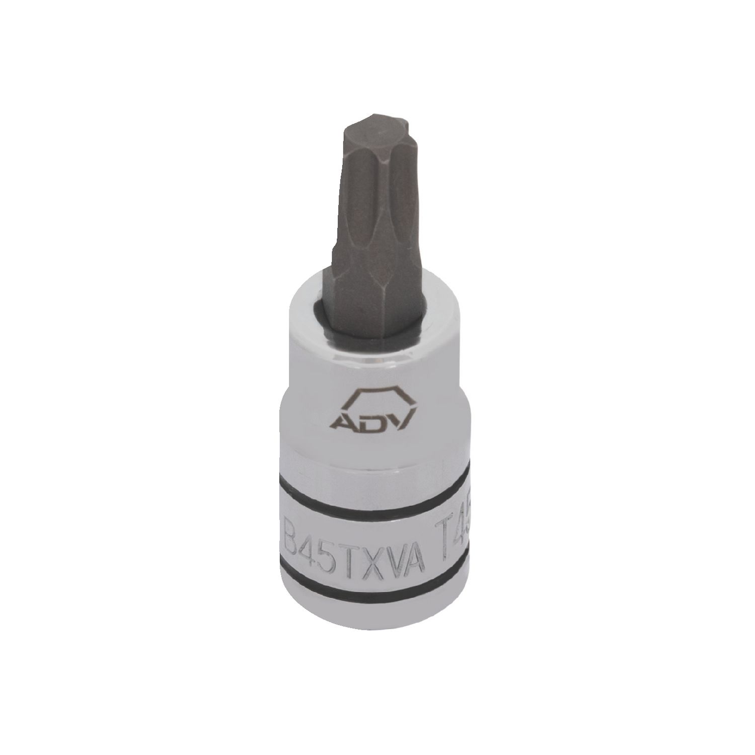 B45TXVA_ProductImage_PrimaryImage_1500