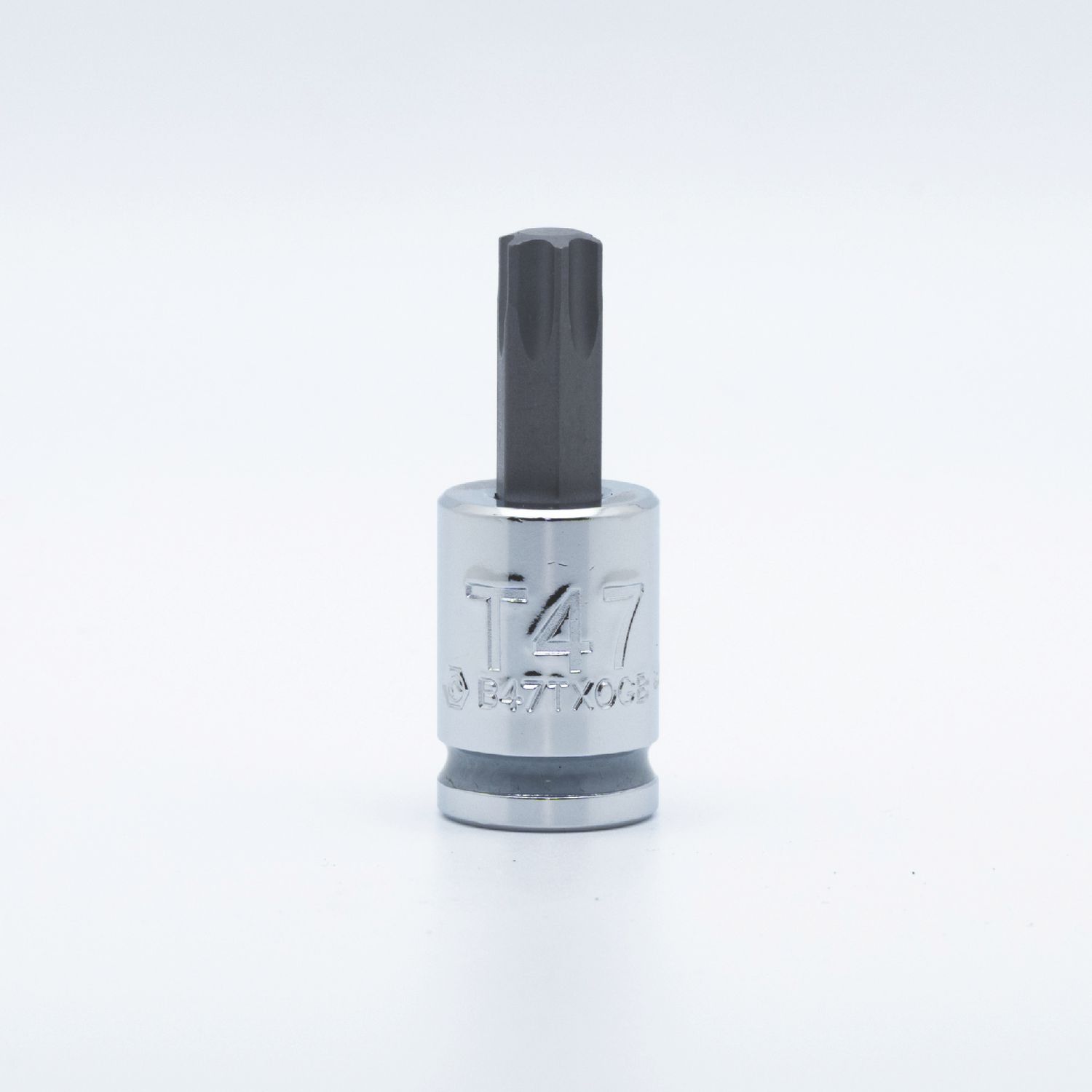 B47TXOGB_ProductImage_PrimaryImage_1500
