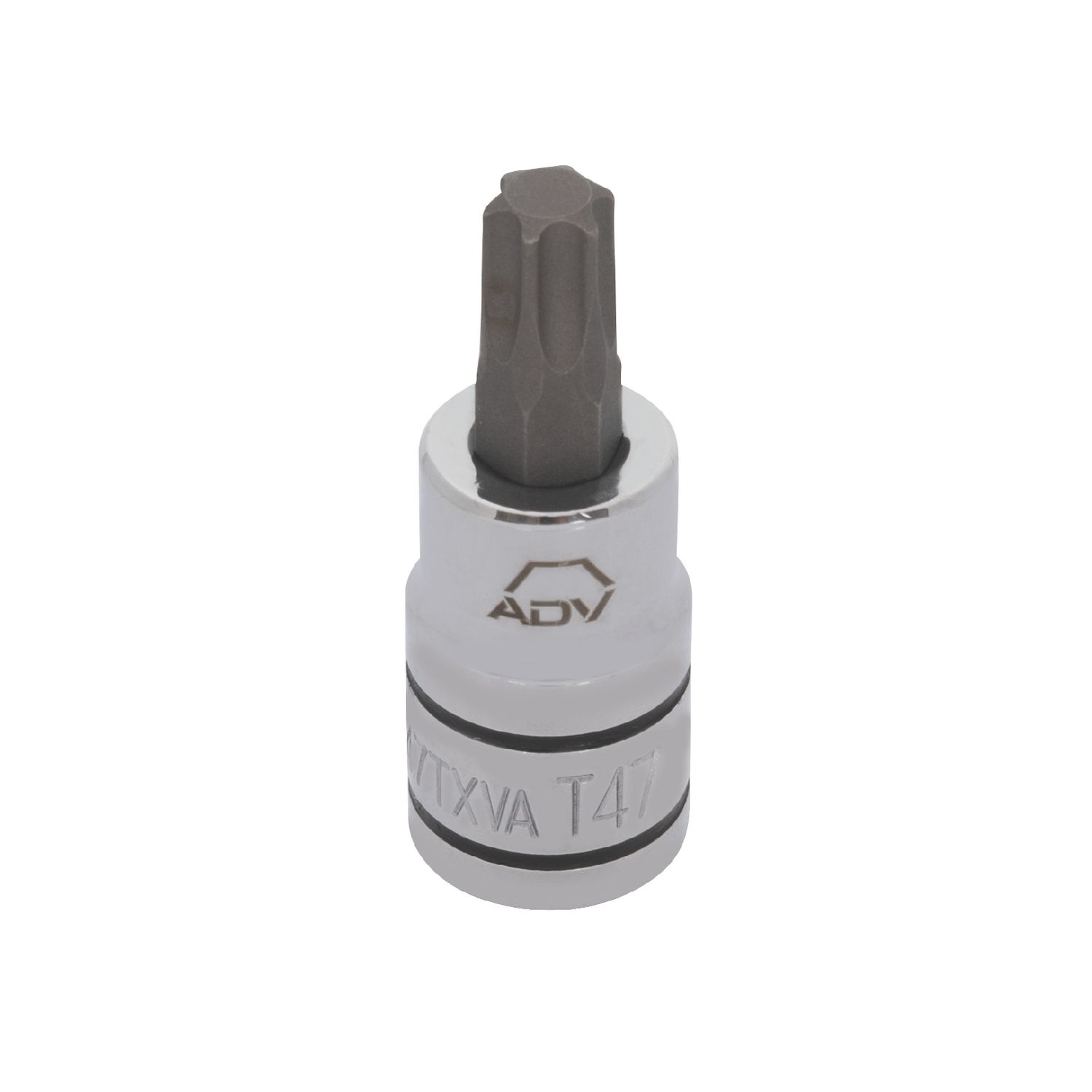 B47TXVA_ProductImage_PrimaryImage_1500