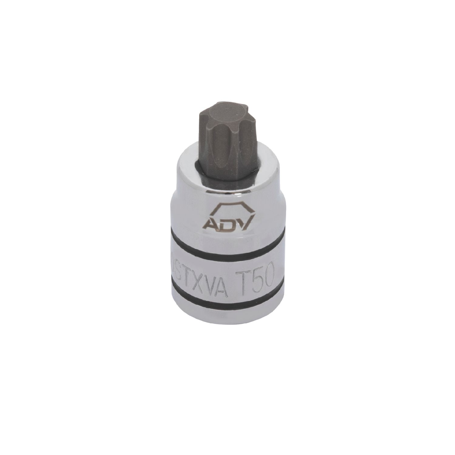 B50STXVA_ProductImage_PrimaryImage_1500