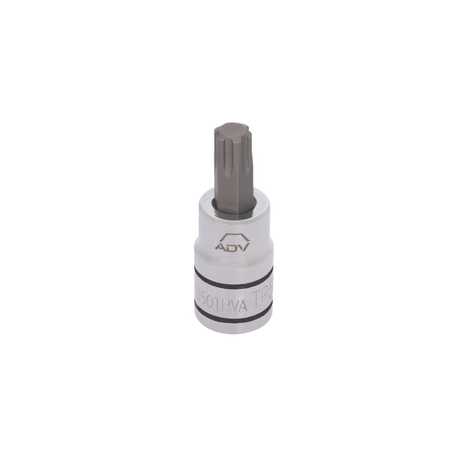 B50TPVA_ProductImage_PrimaryImage_1500