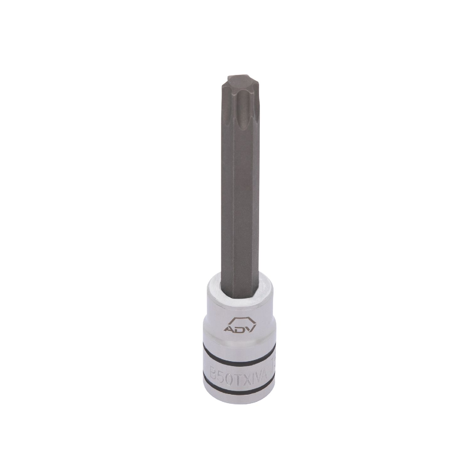 B50TXIVA_ProductImage_PrimaryImage_1500