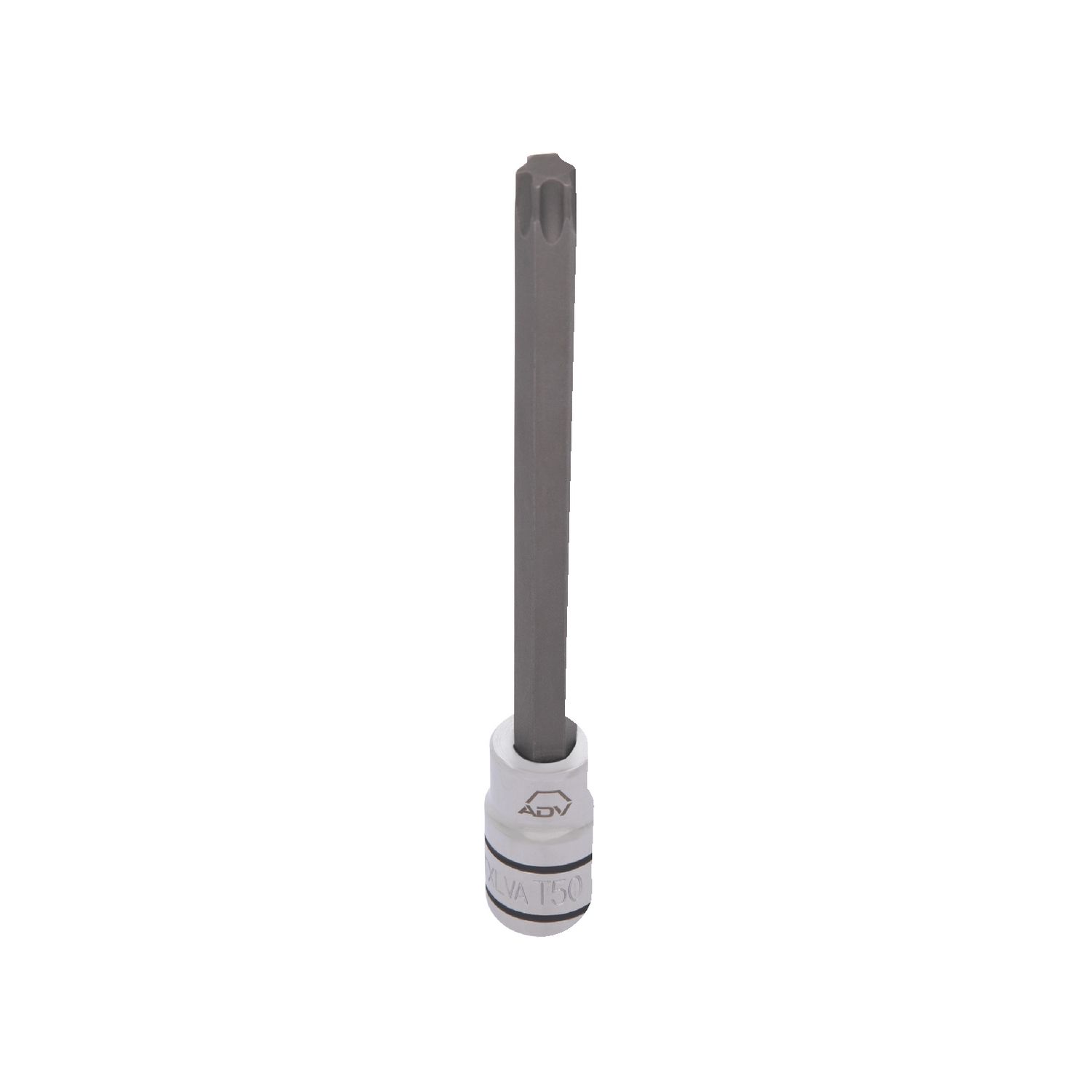 B50TXLVA_ProductImage_PrimaryImage_1500