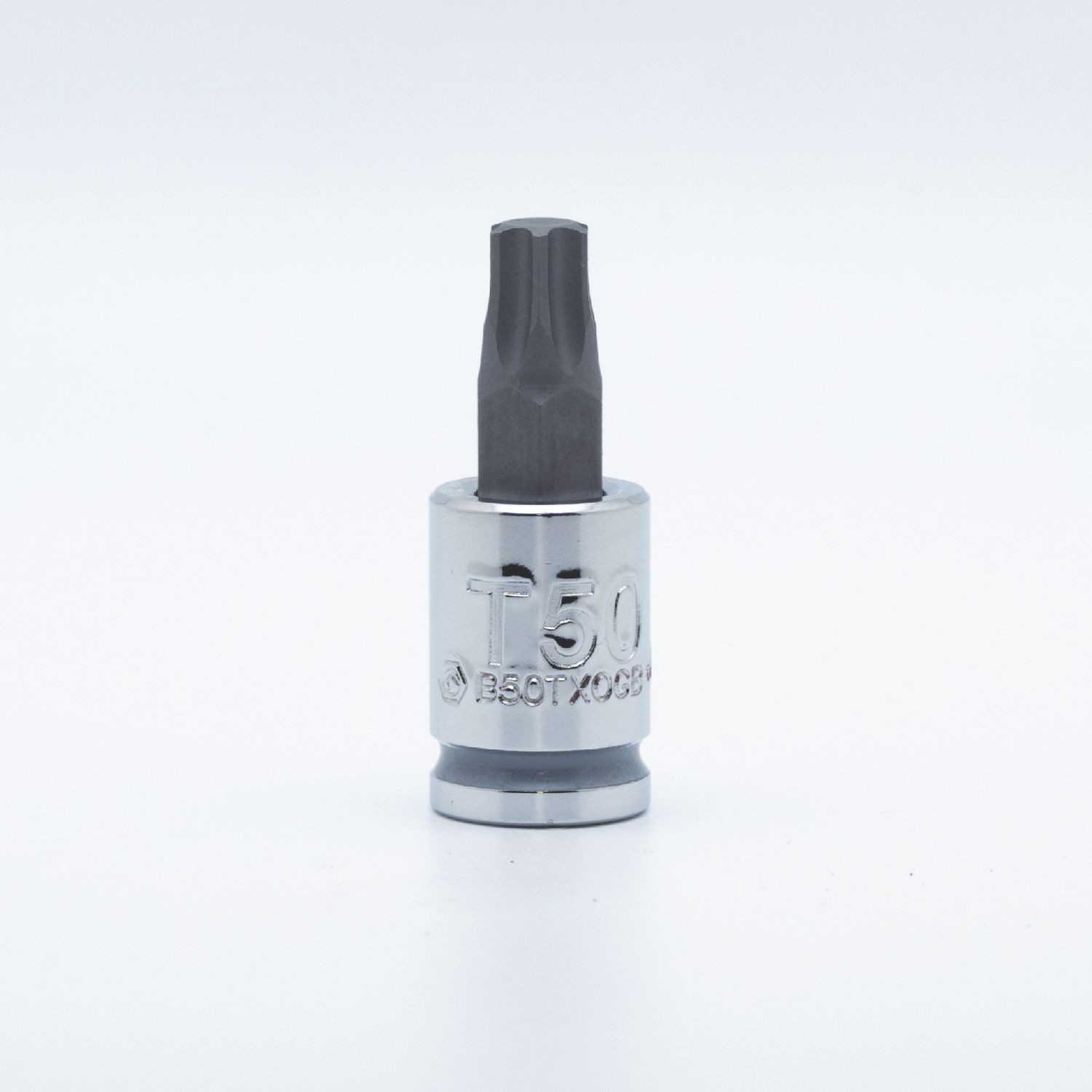 B50TXOGB_ProductImage_PrimaryImage_1500