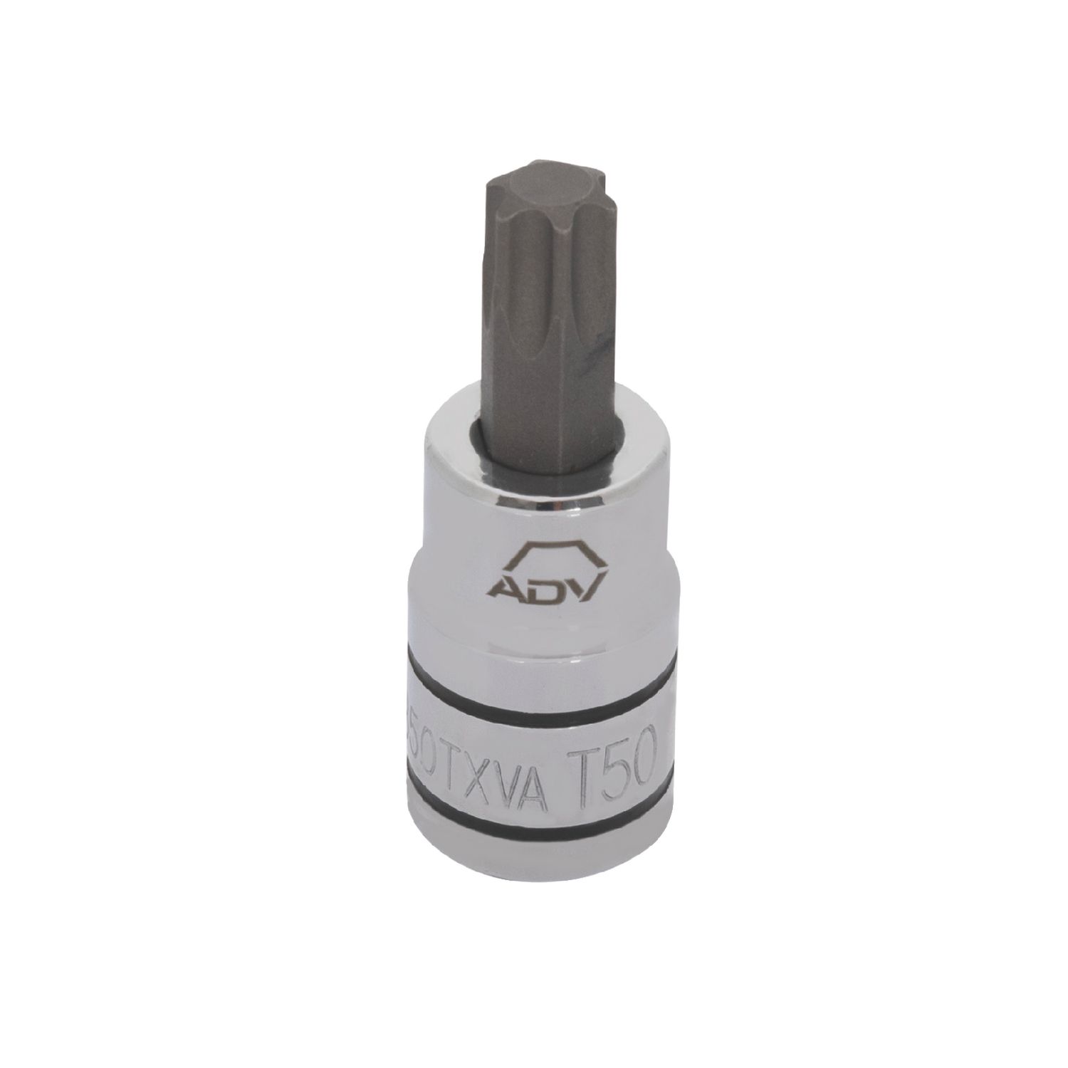 B50TXVA_ProductImage_PrimaryImage_1500