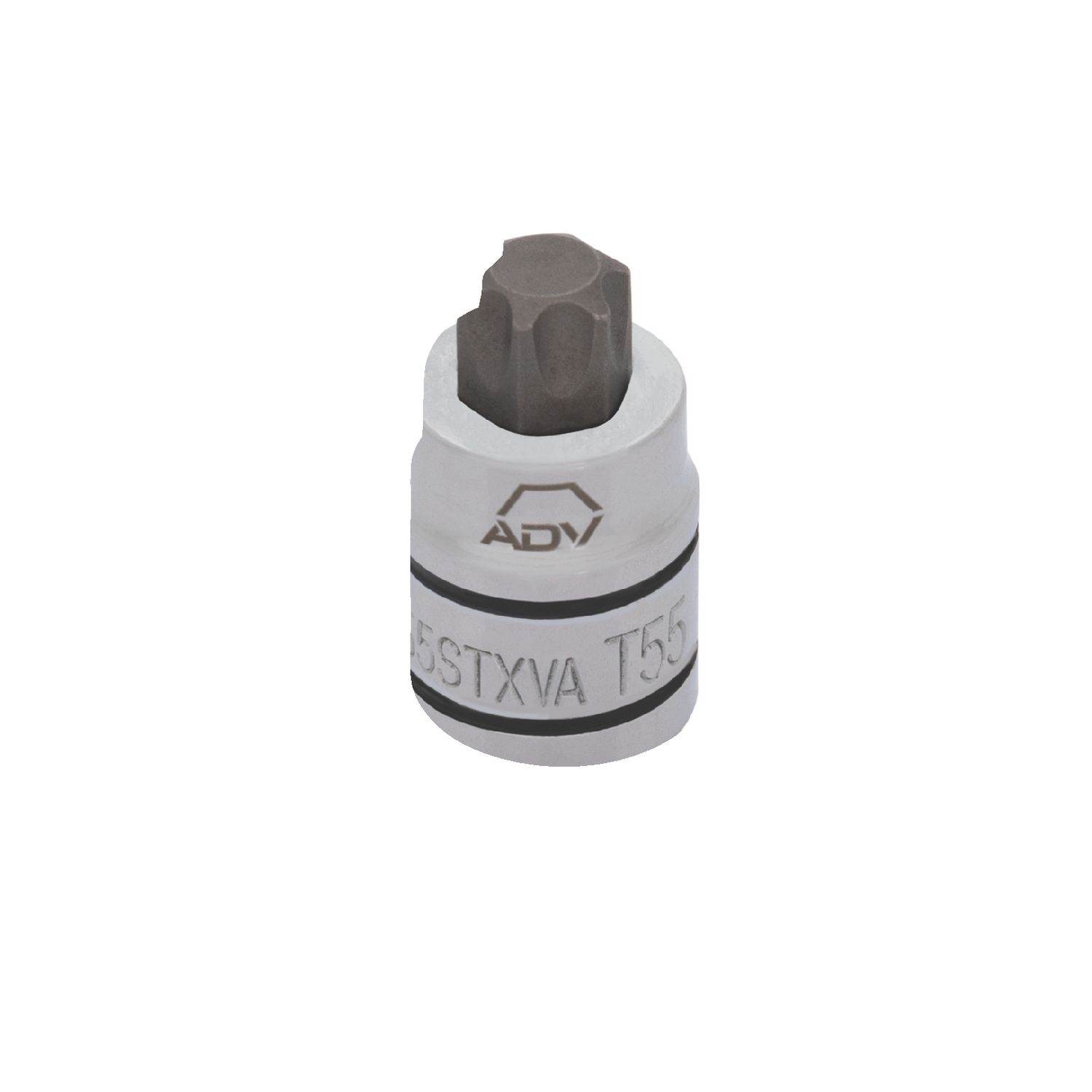 B55STXVA_ProductImage_PrimaryImage_1500