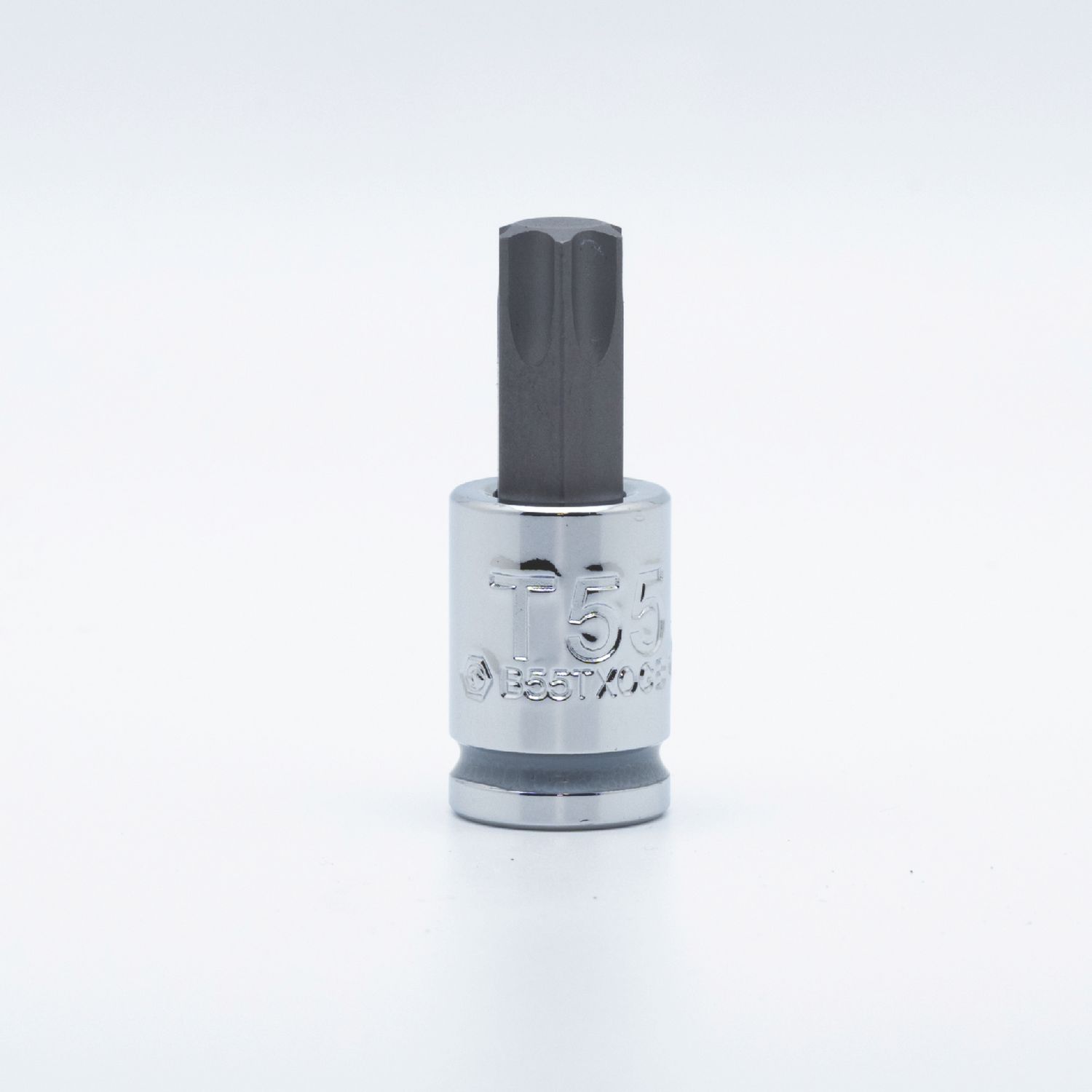 B55TXOGB_ProductImage_PrimaryImage_1500