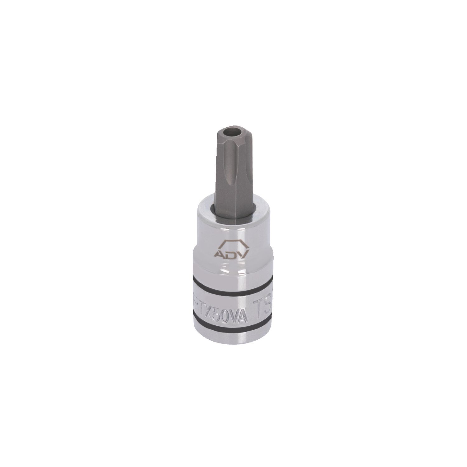 B5TPTX50VA_ProductImage_PrimaryImage_1500