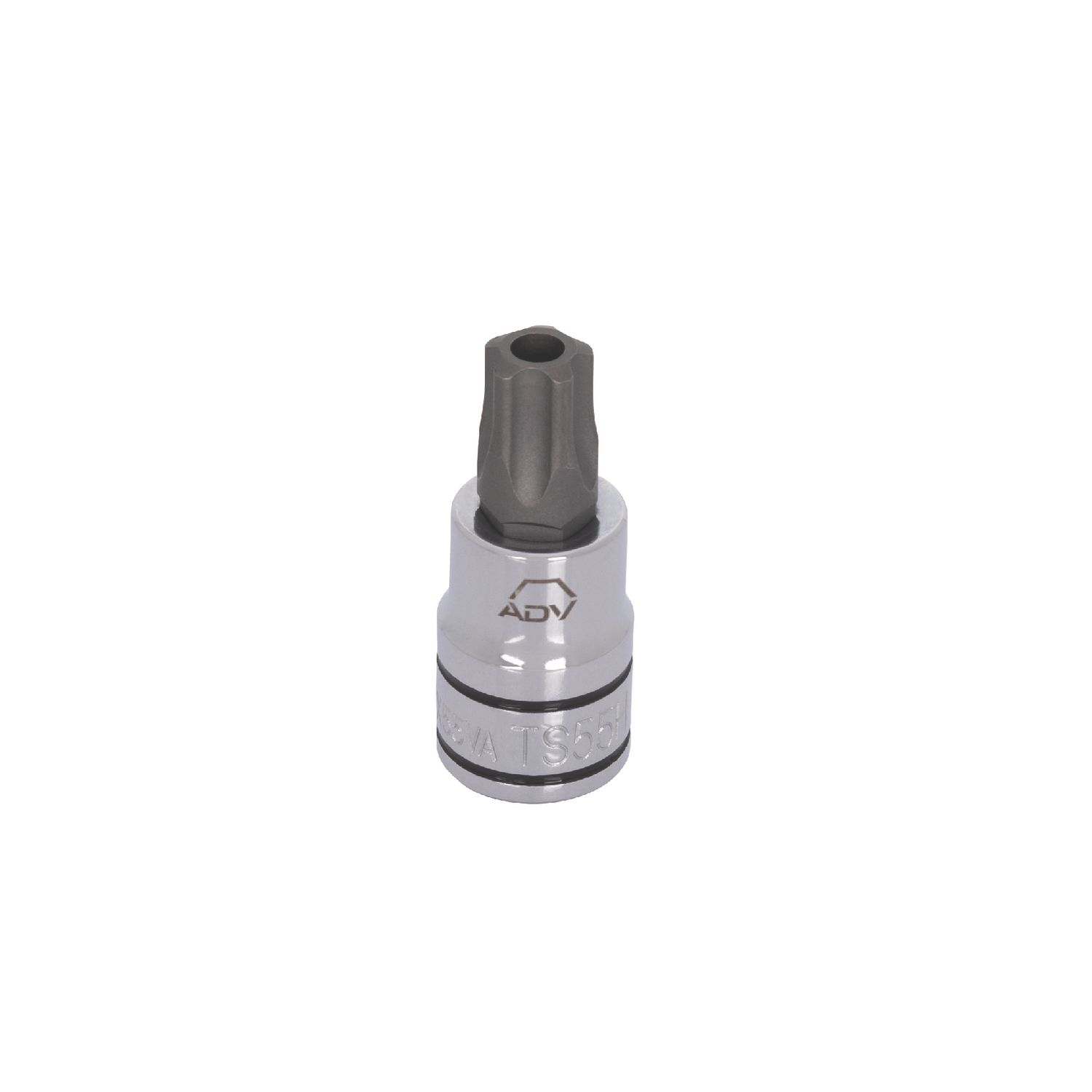 B5TPTX55VA_ProductImage_PrimaryImage_1500
