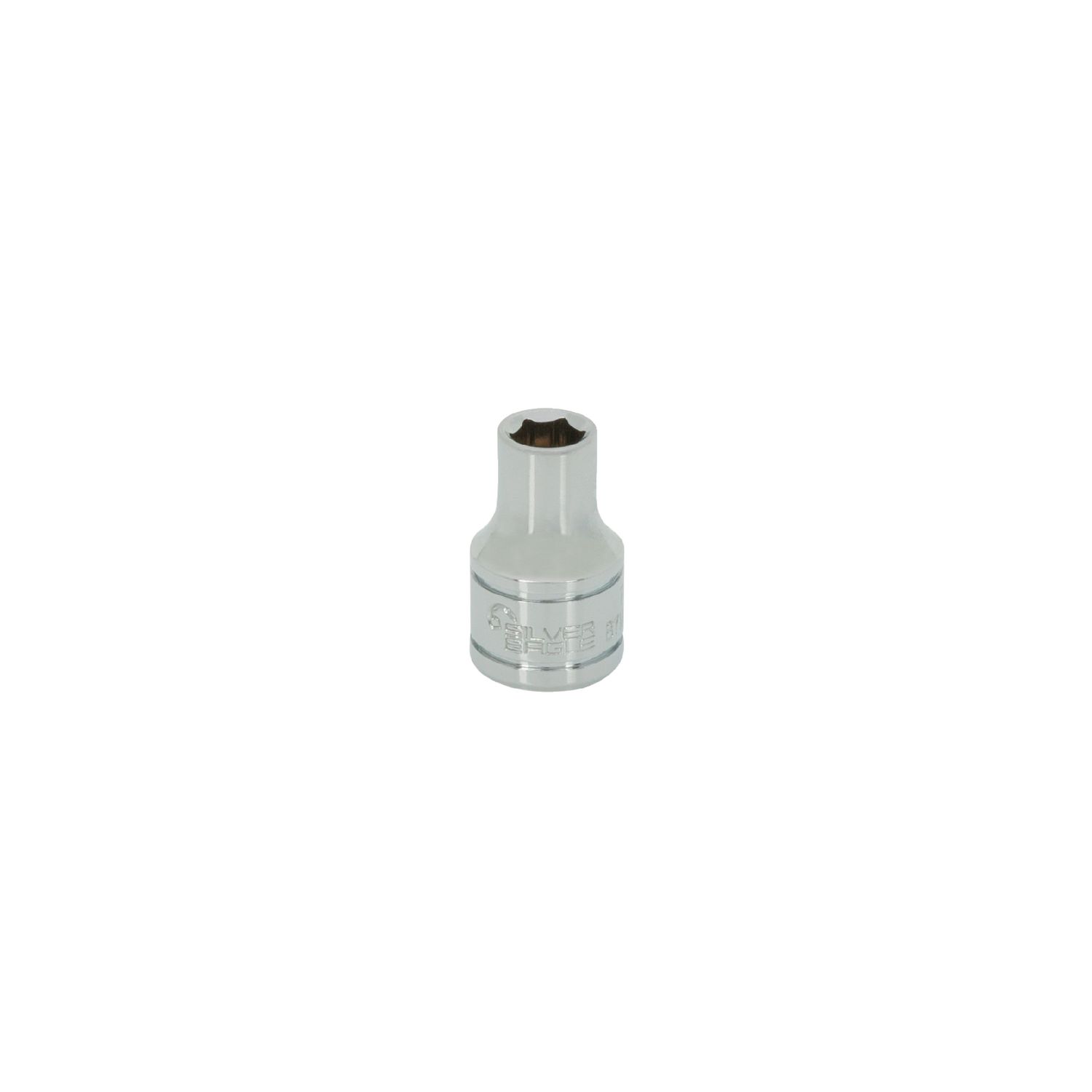B7M6SEA_ProductImage_PrimaryImage_1500
