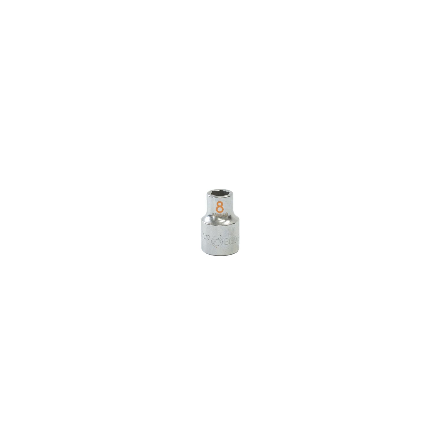 B8M6AM_ProductImage_PrimaryImage_1500