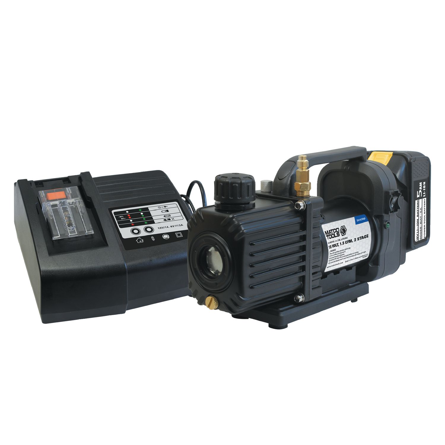 BA15CFMPKIT_ProductImage_PrimaryImage_1500