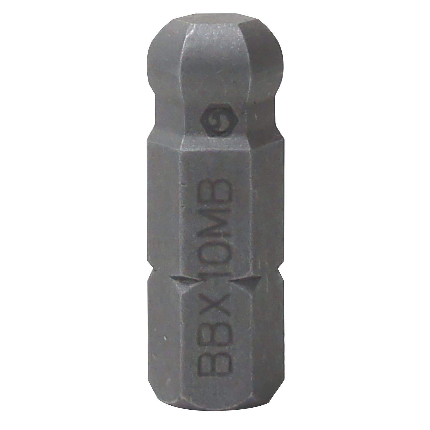 BBX10MB_ProductImage_PrimaryImage_1500