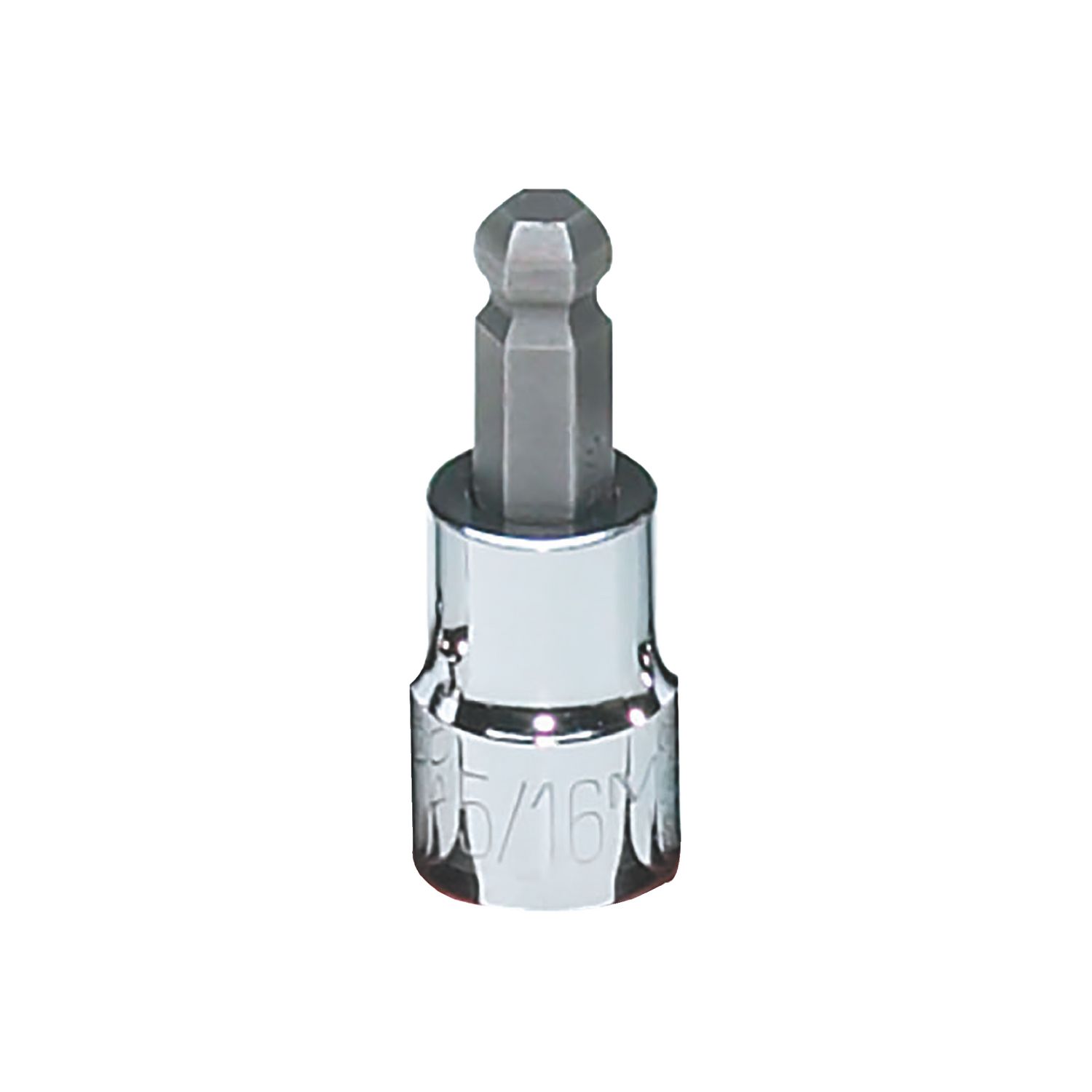 BBX10_ProductImage_PrimaryImage_1500