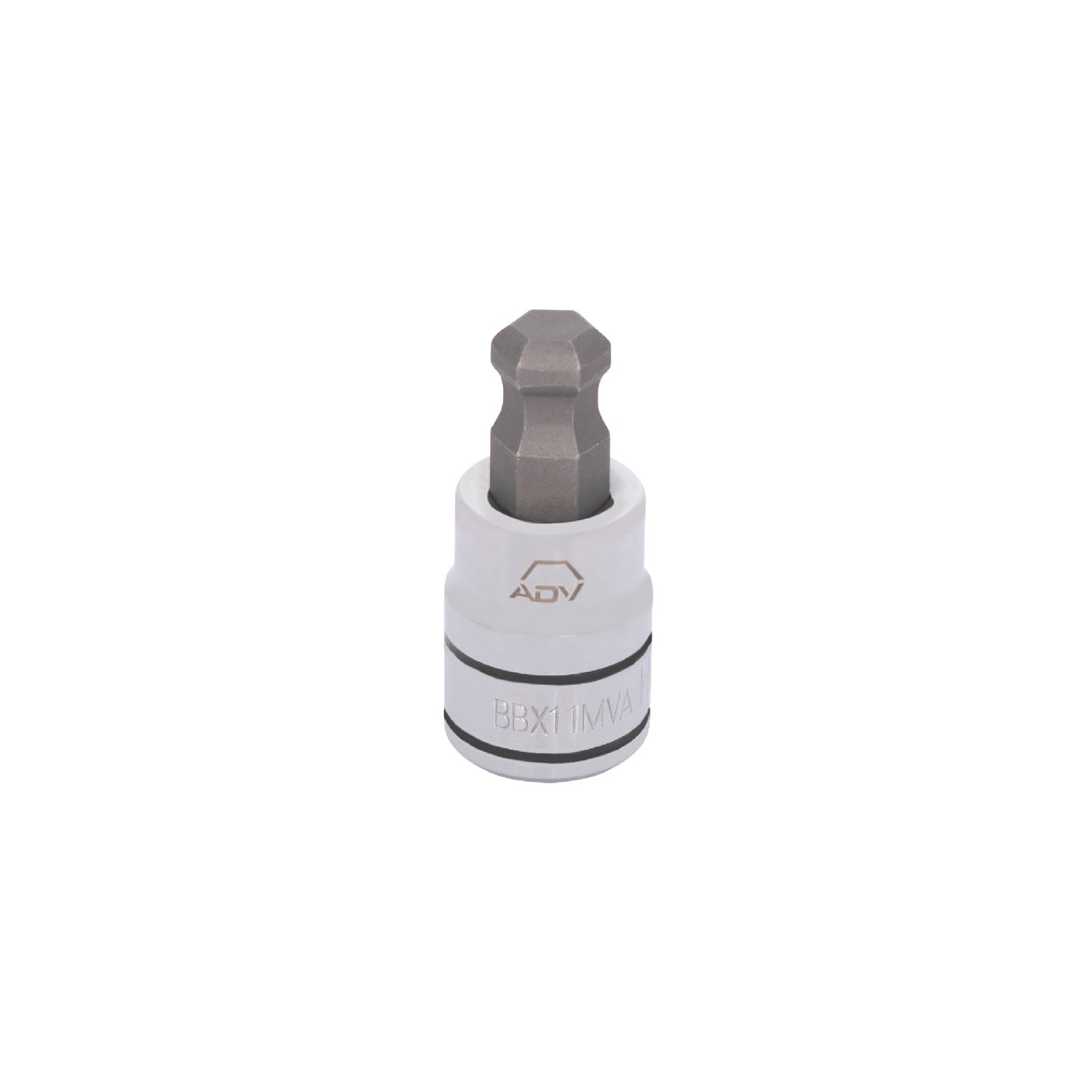 BBX11MVA_ProductImage_PrimaryImage_1500