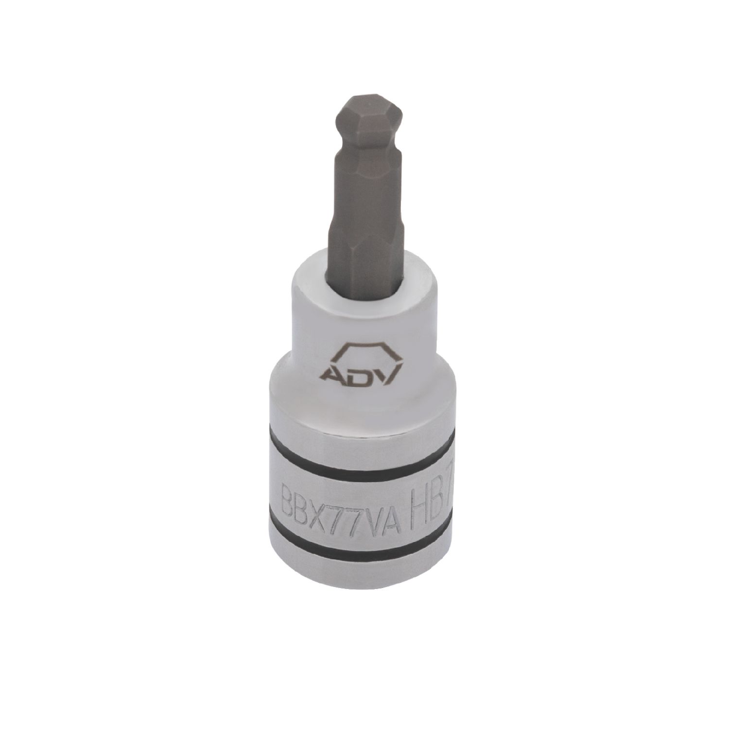 BBX77VA_ProductImage_PrimaryImage_1500