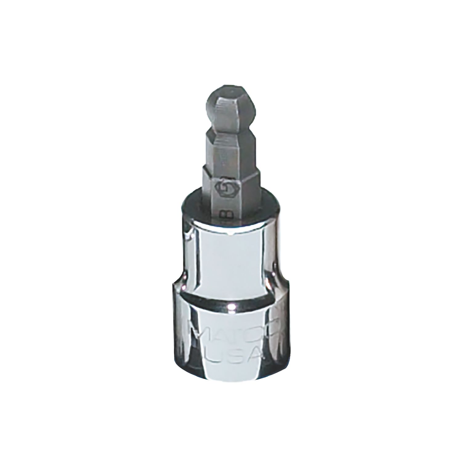 BBX7M_ProductImage_PrimaryImage_1500