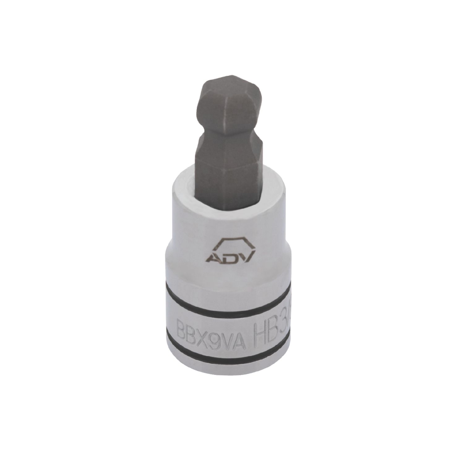 BBX9VA_ProductImage_PrimaryImage_1500