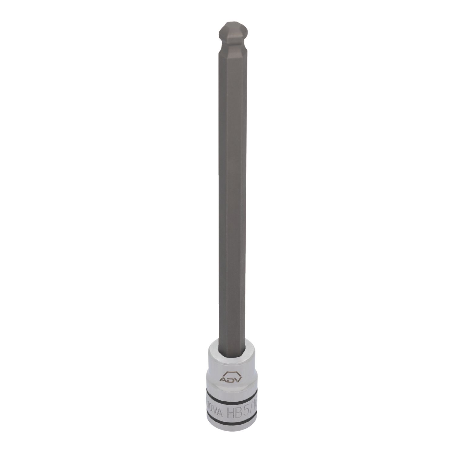 BBXL10VA_ProductImage_PrimaryImage_1500