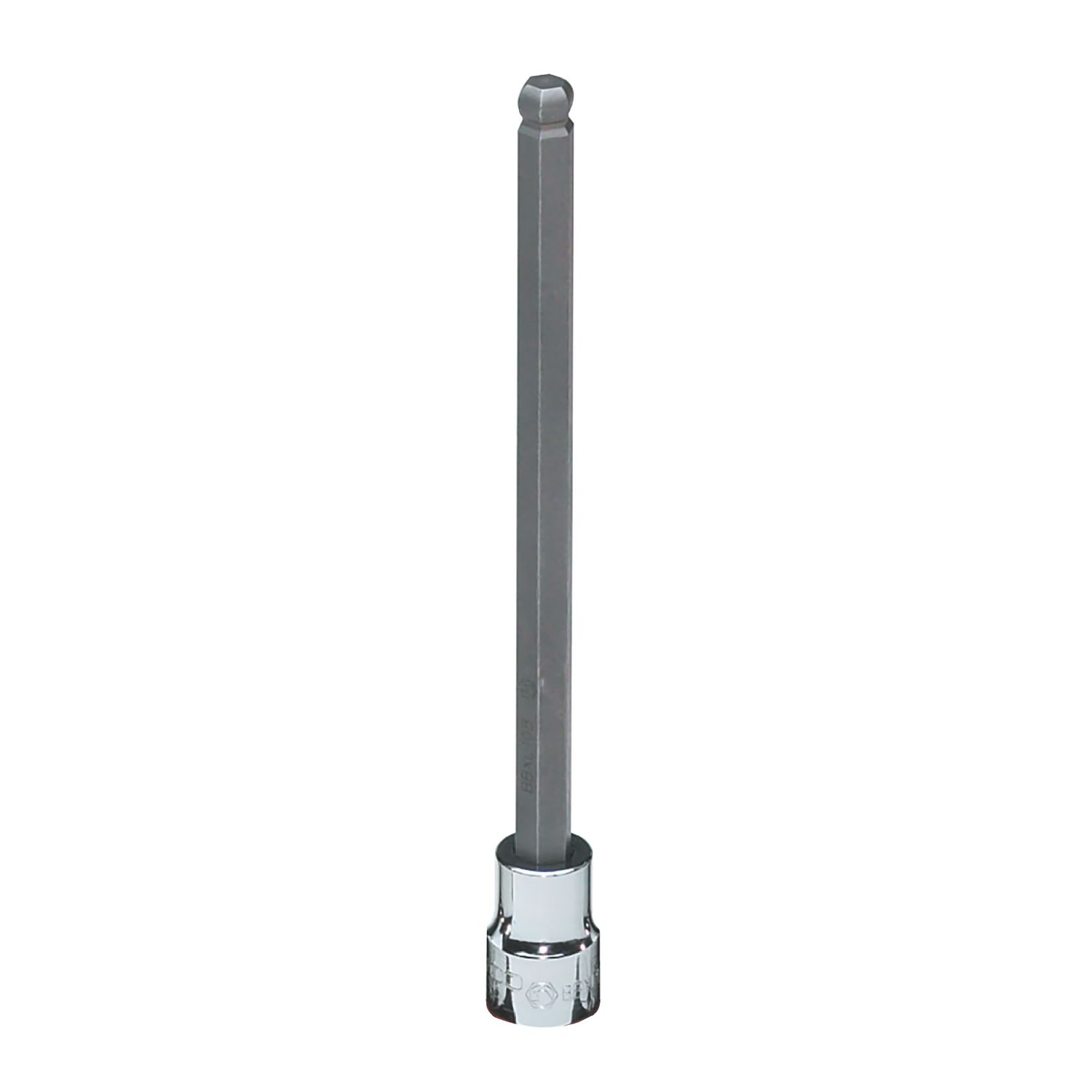BBXL10_ProductImage_PrimaryImage_1500