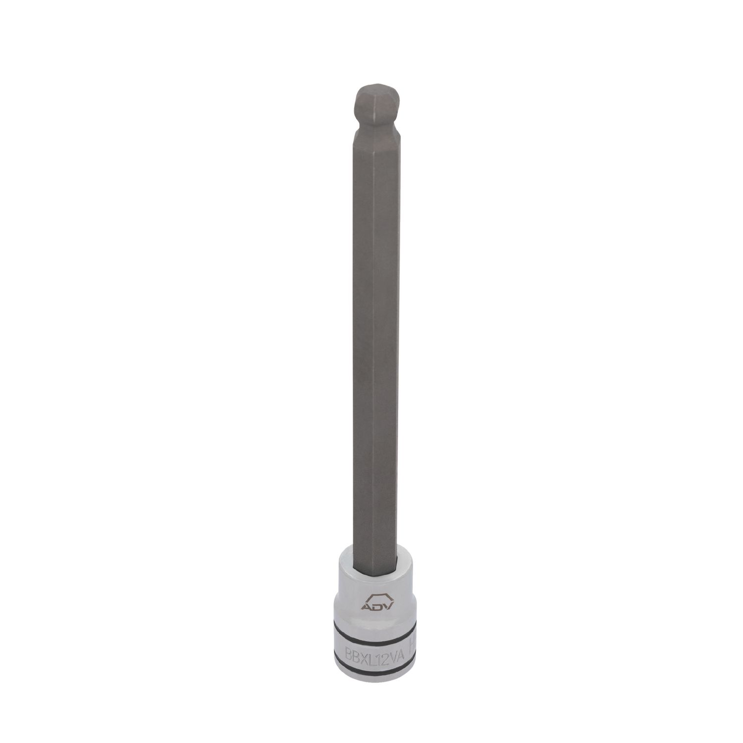 BBXL12VA_ProductImage_PrimaryImage_1500
