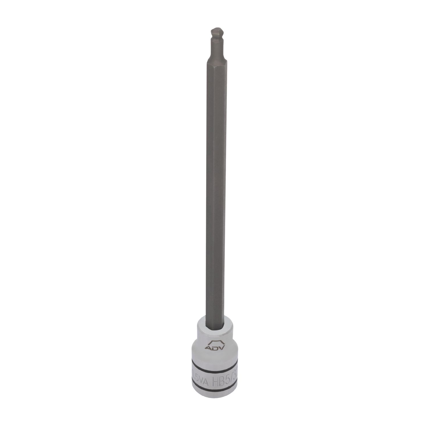 BBXL5VA_ProductImage_PrimaryImage_1500