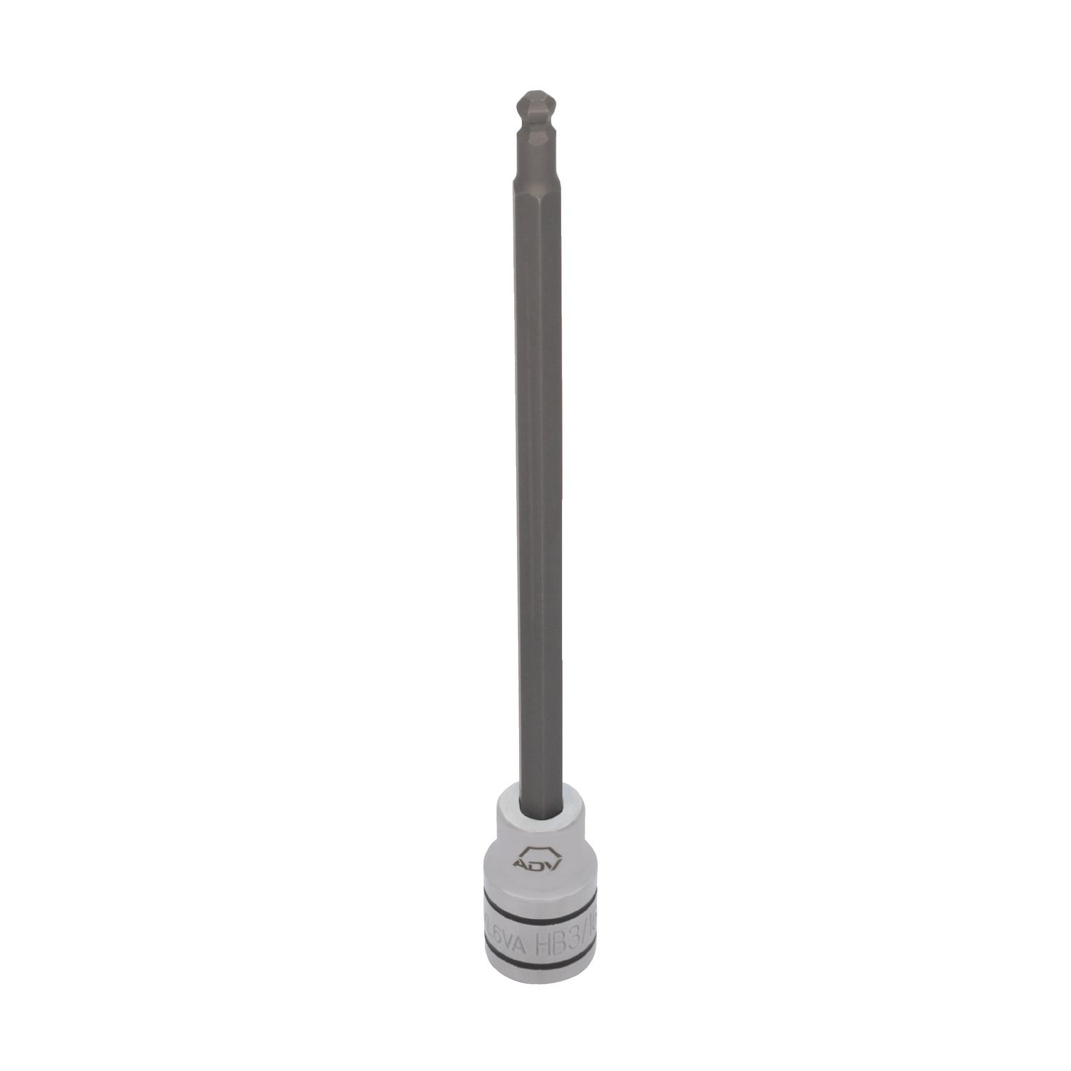 BBXL6VA_ProductImage_PrimaryImage_1500