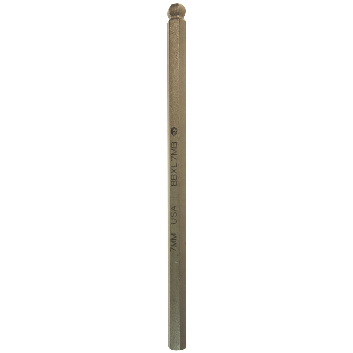 BBXL7MB_ProductImage_PrimaryImage_1500