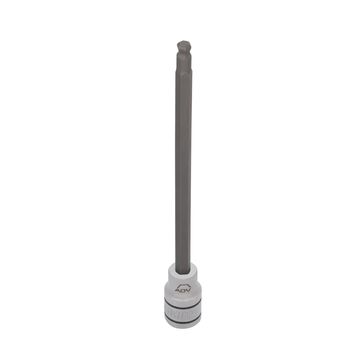 BBXL7VA_ProductImage_PrimaryImage_1500