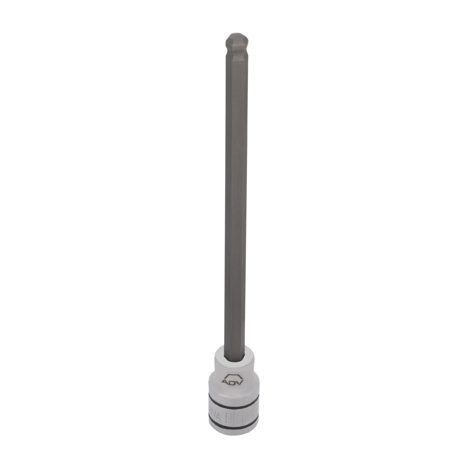 BBXL8VA_ProductImage_PrimaryImage_1500