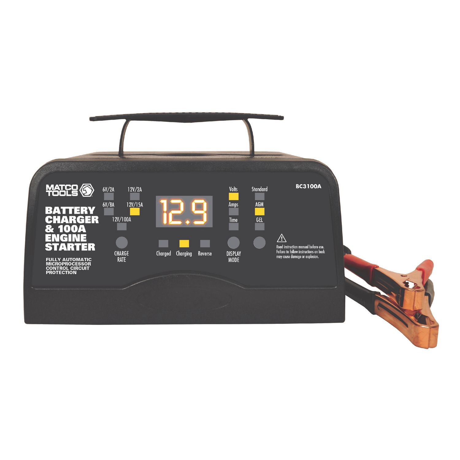 BC3100A_ProductImage_PrimaryImage_1500