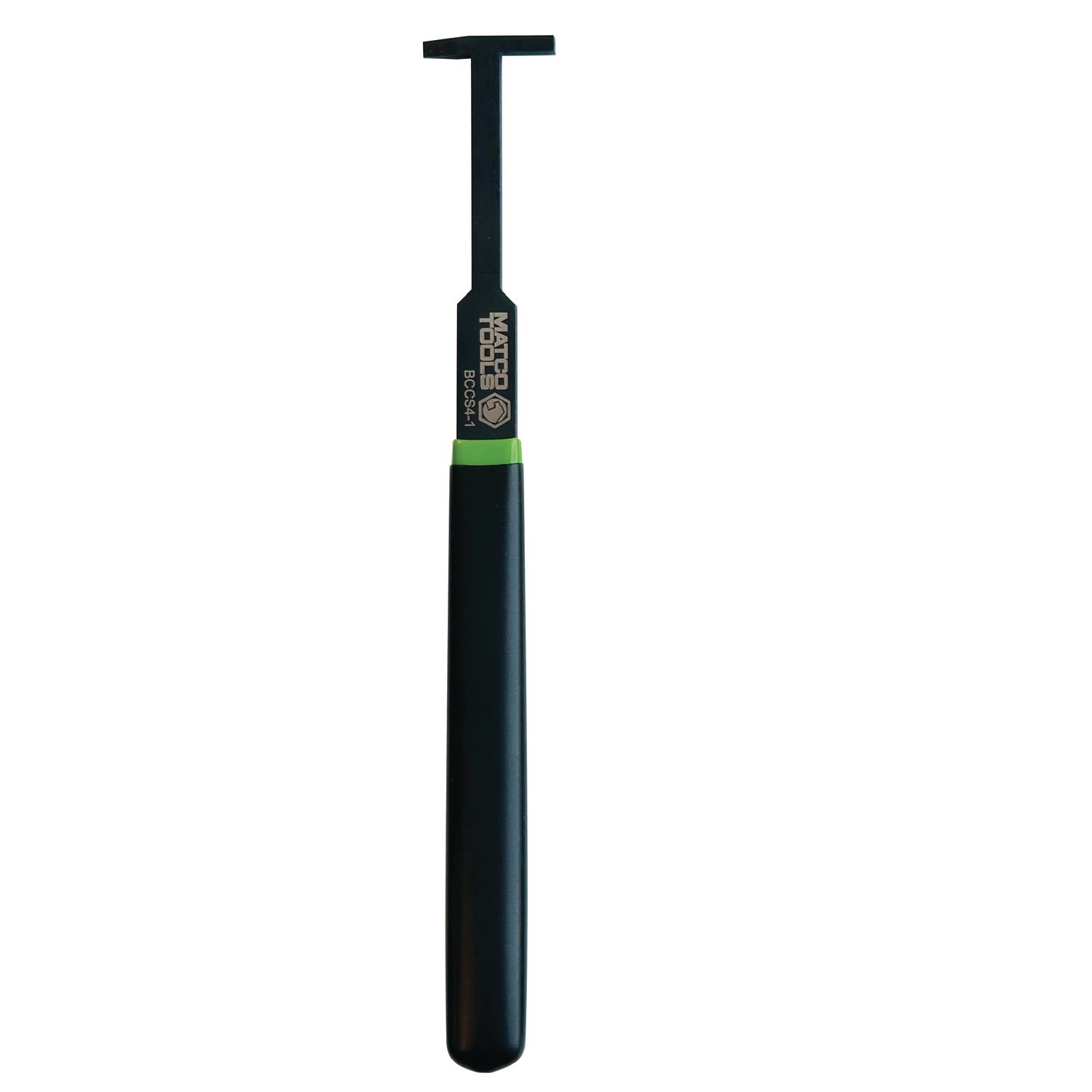 BCCS4-1_ProductImage_PrimaryImage_1500