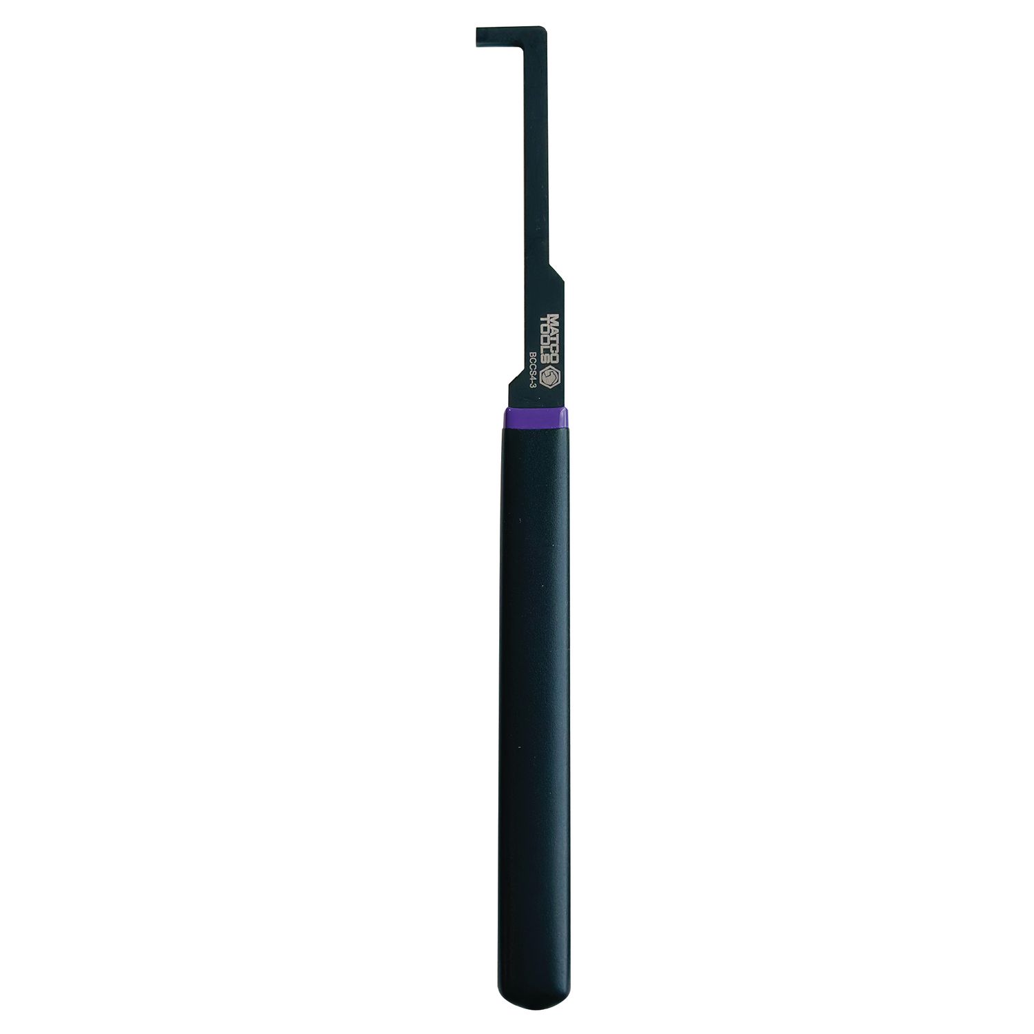 BCCS4-3_ProductImage_PrimaryImage_1500