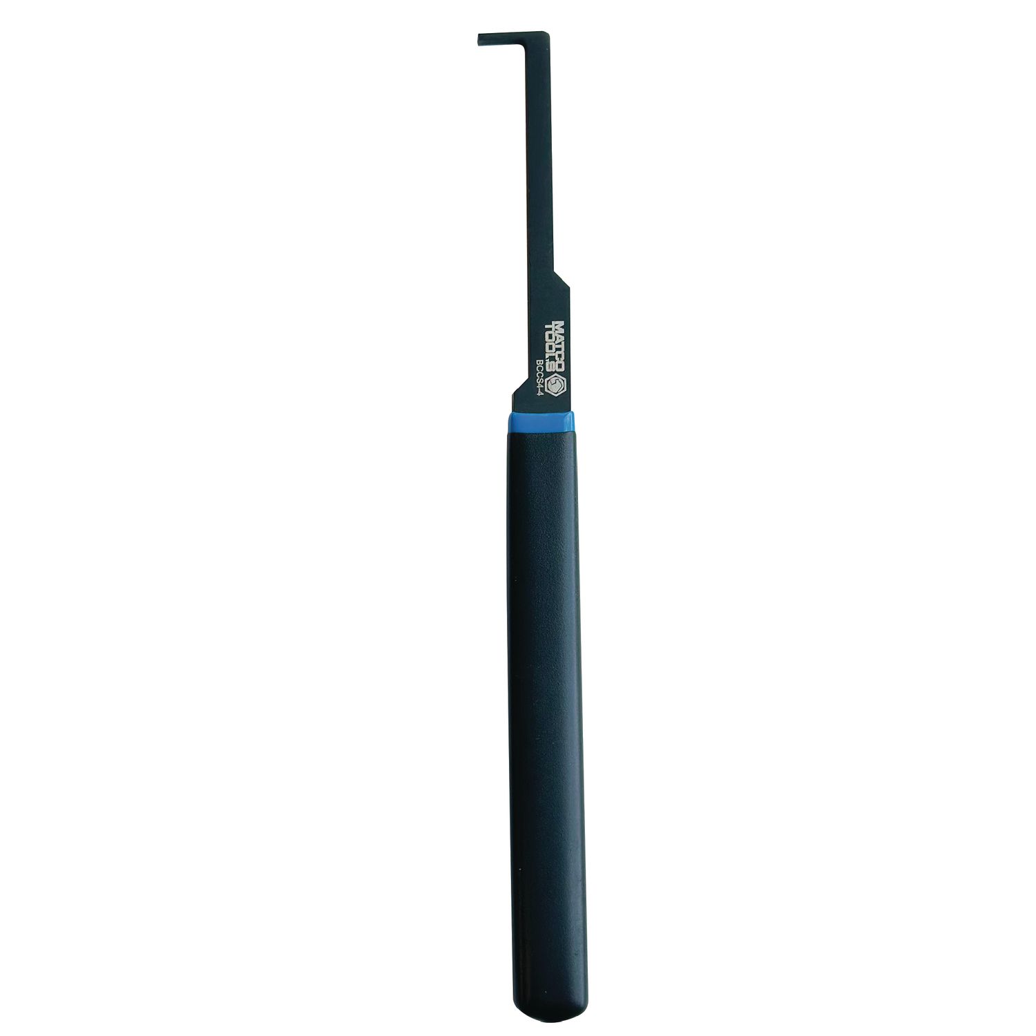 BCCS4-4_ProductImage_PrimaryImage_1500
