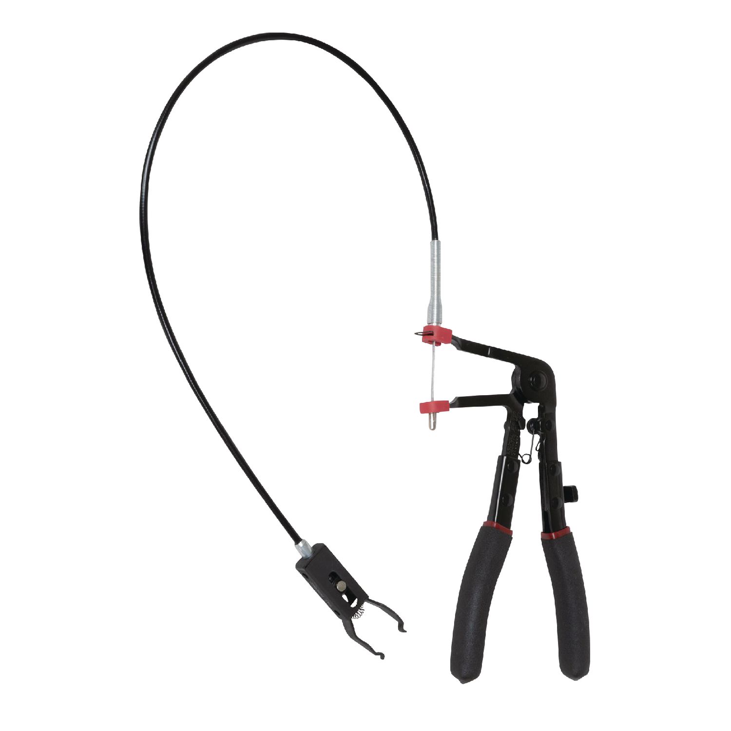 BCP100A_ProductImage_PrimaryImage_1500