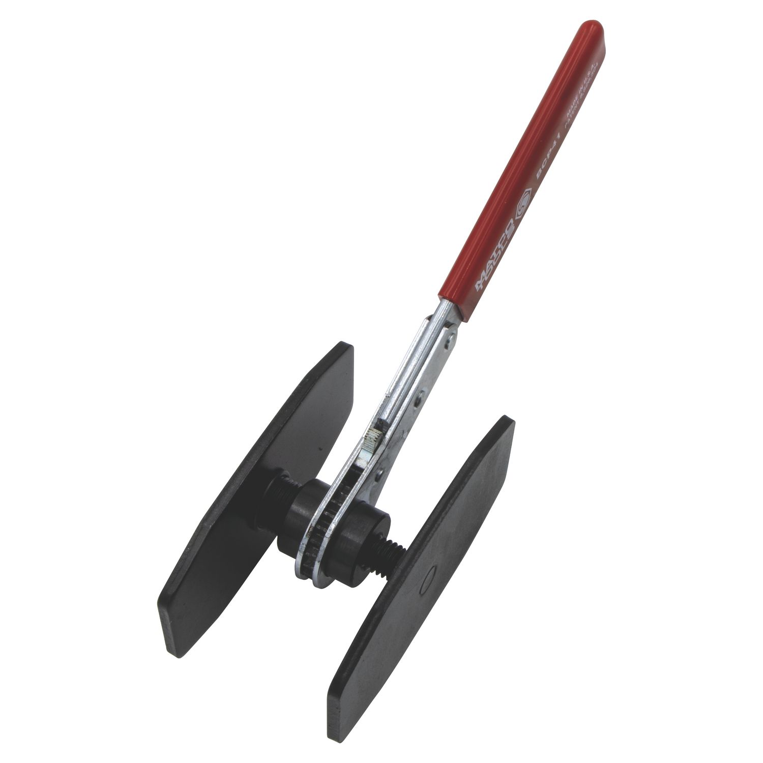 BCP41_ProductImage_PrimaryImage_1500