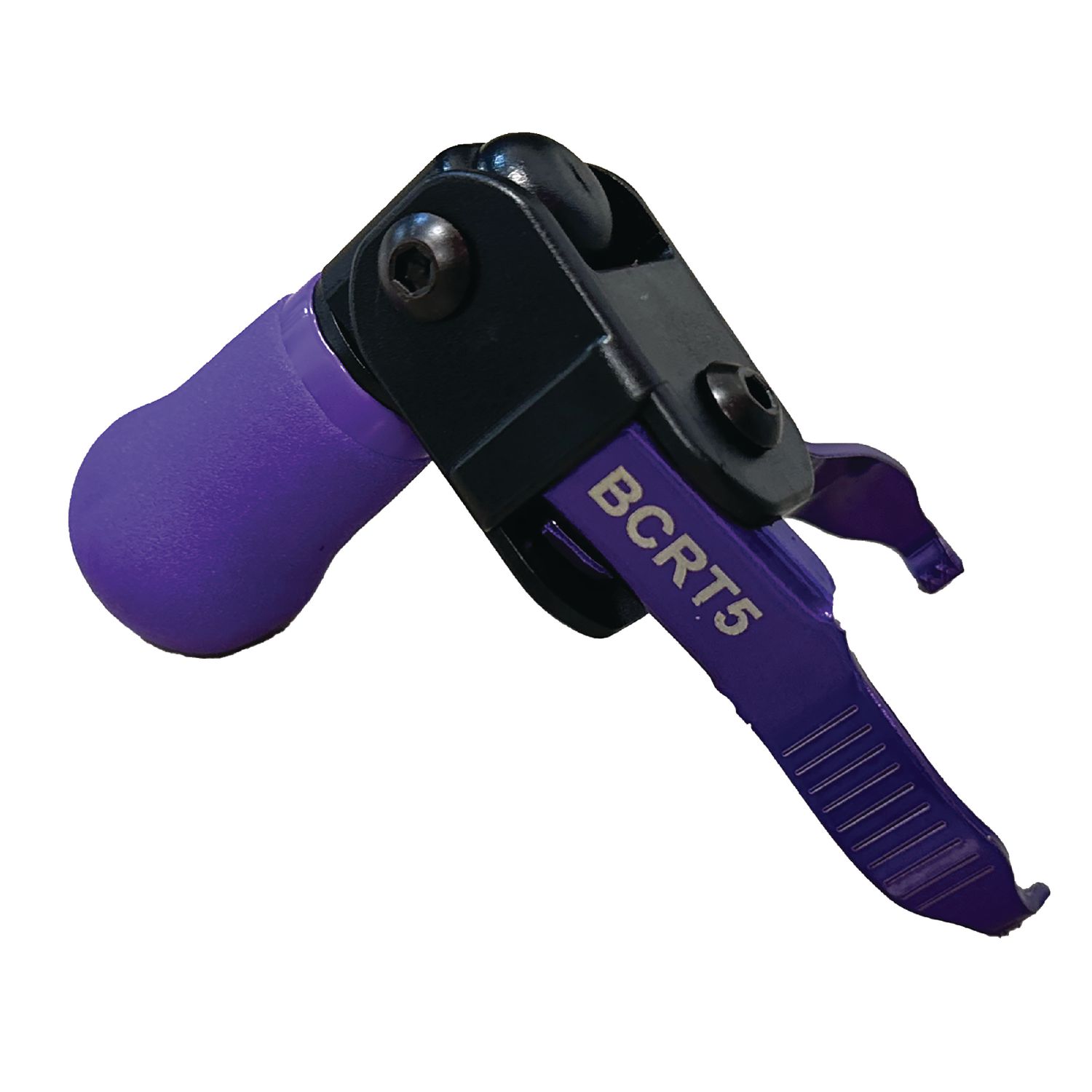 BCRT5_ProductImage_PrimaryImage_1500