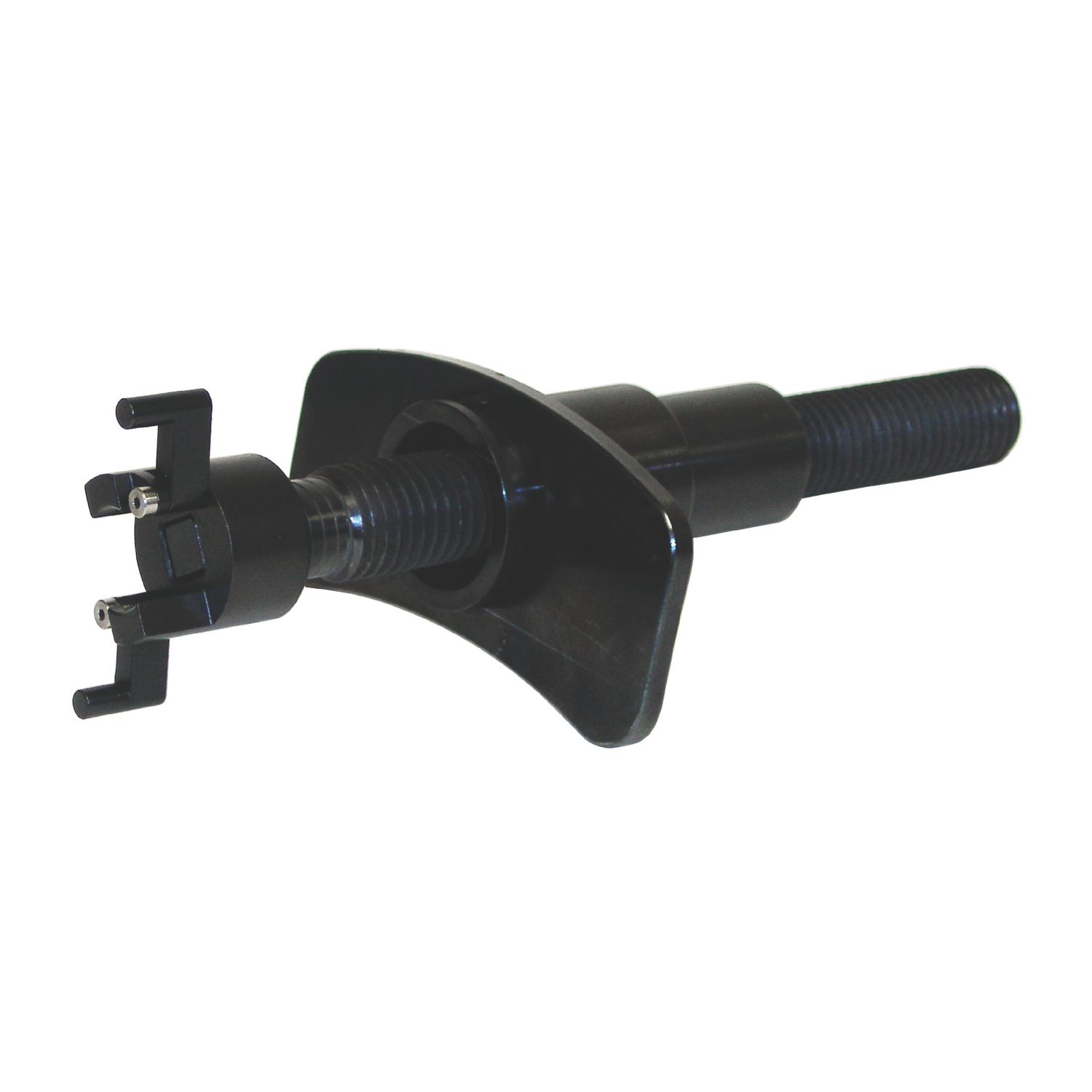 BCWBT_ProductImage_PrimaryImage_1500