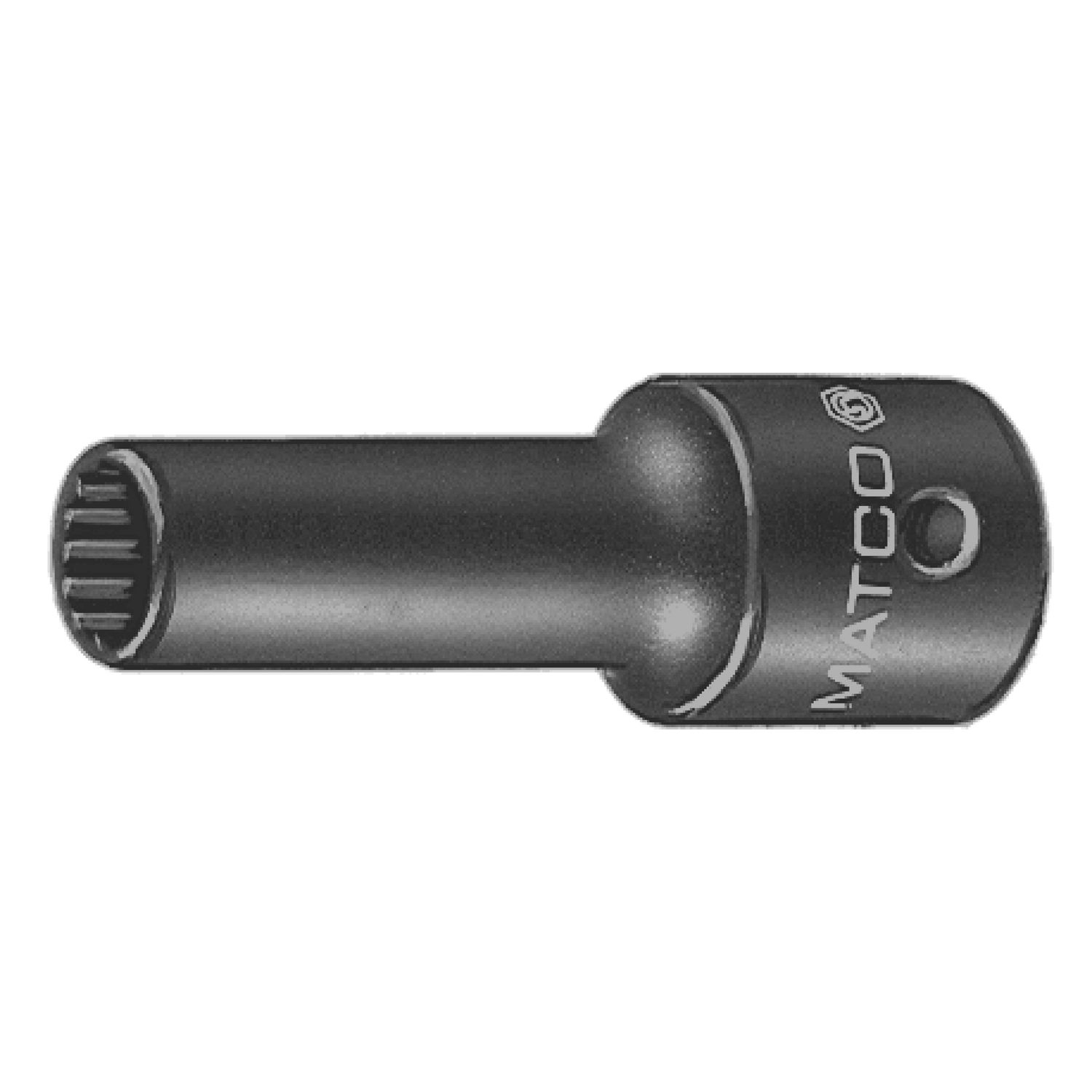 BD102T_ProductImage_PrimaryImage_1500