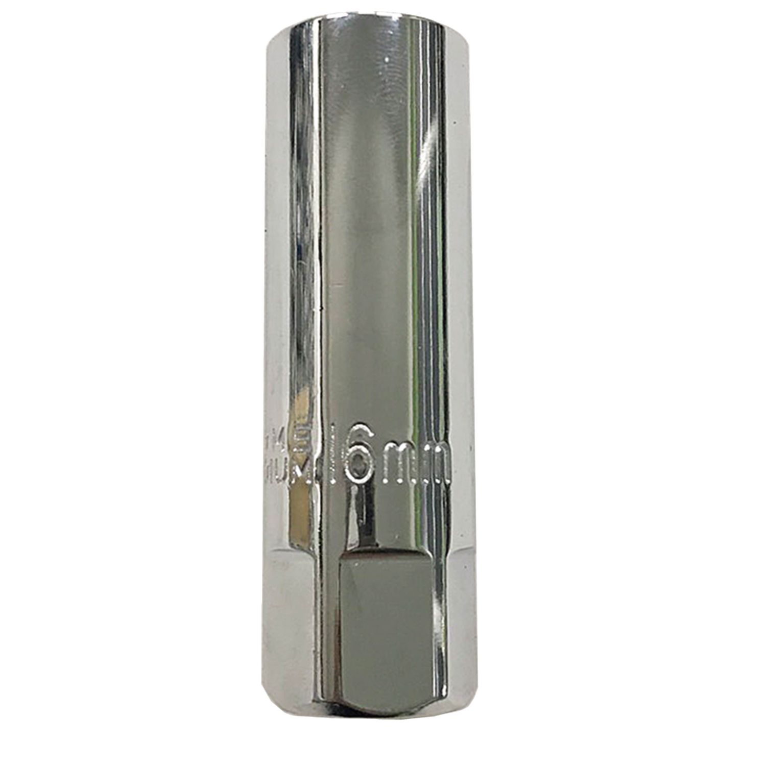 BD16M6SP_ProductImage_PrimaryImage_1500