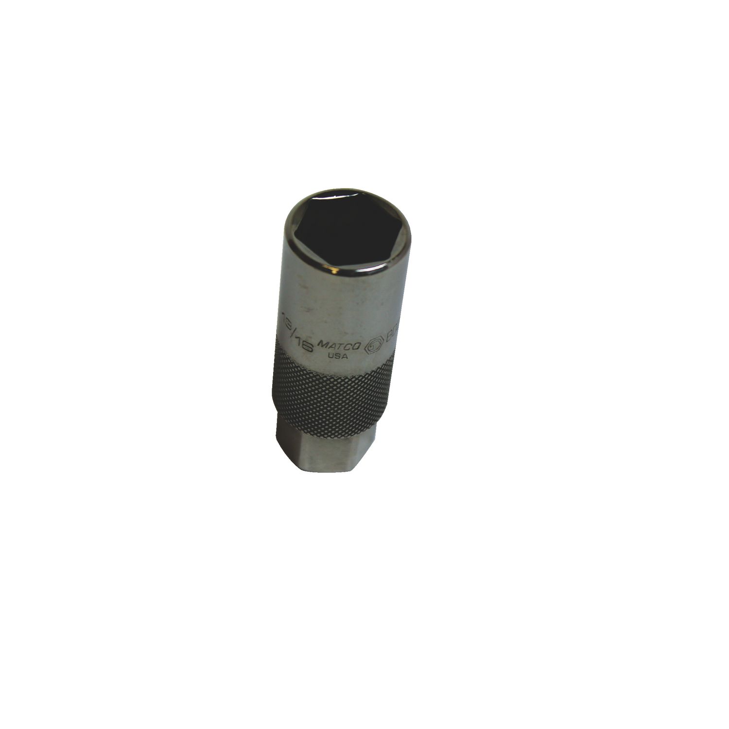 BD266PB_ProductImage_PrimaryImage_1500