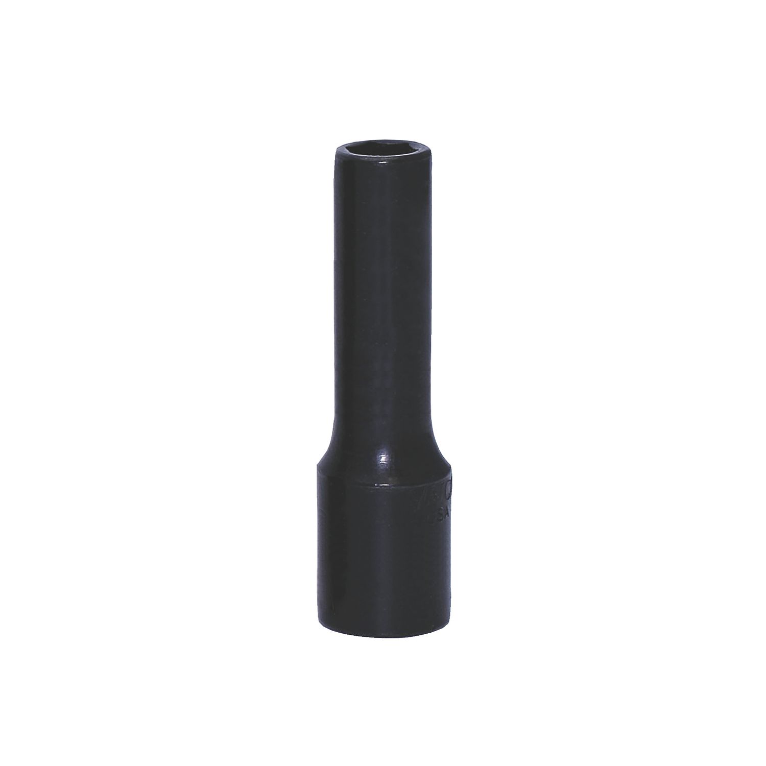 BDP11M2_ProductImage_PrimaryImage_1500