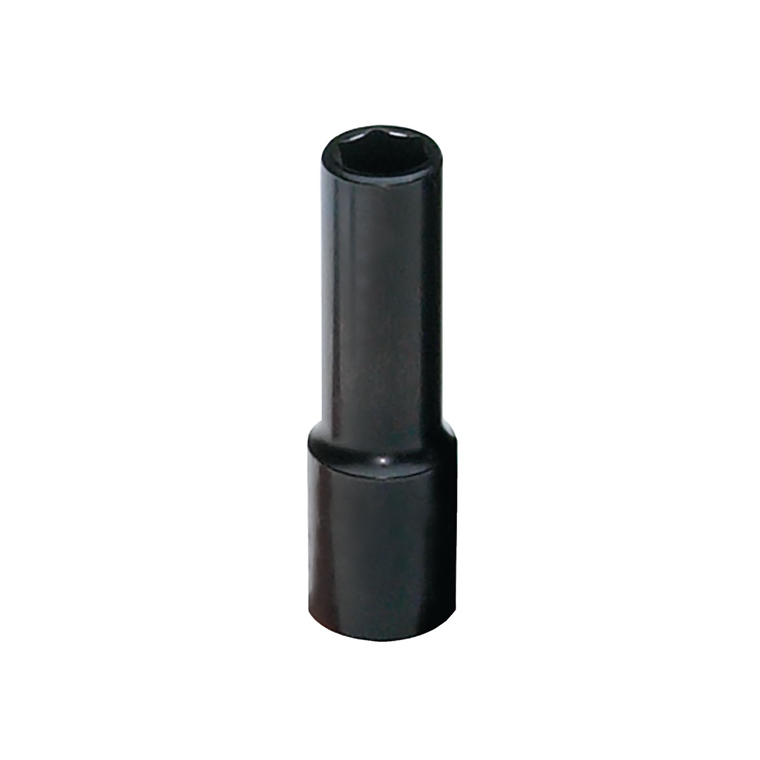BDP11M6A_ProductImage_PrimaryImage_1500