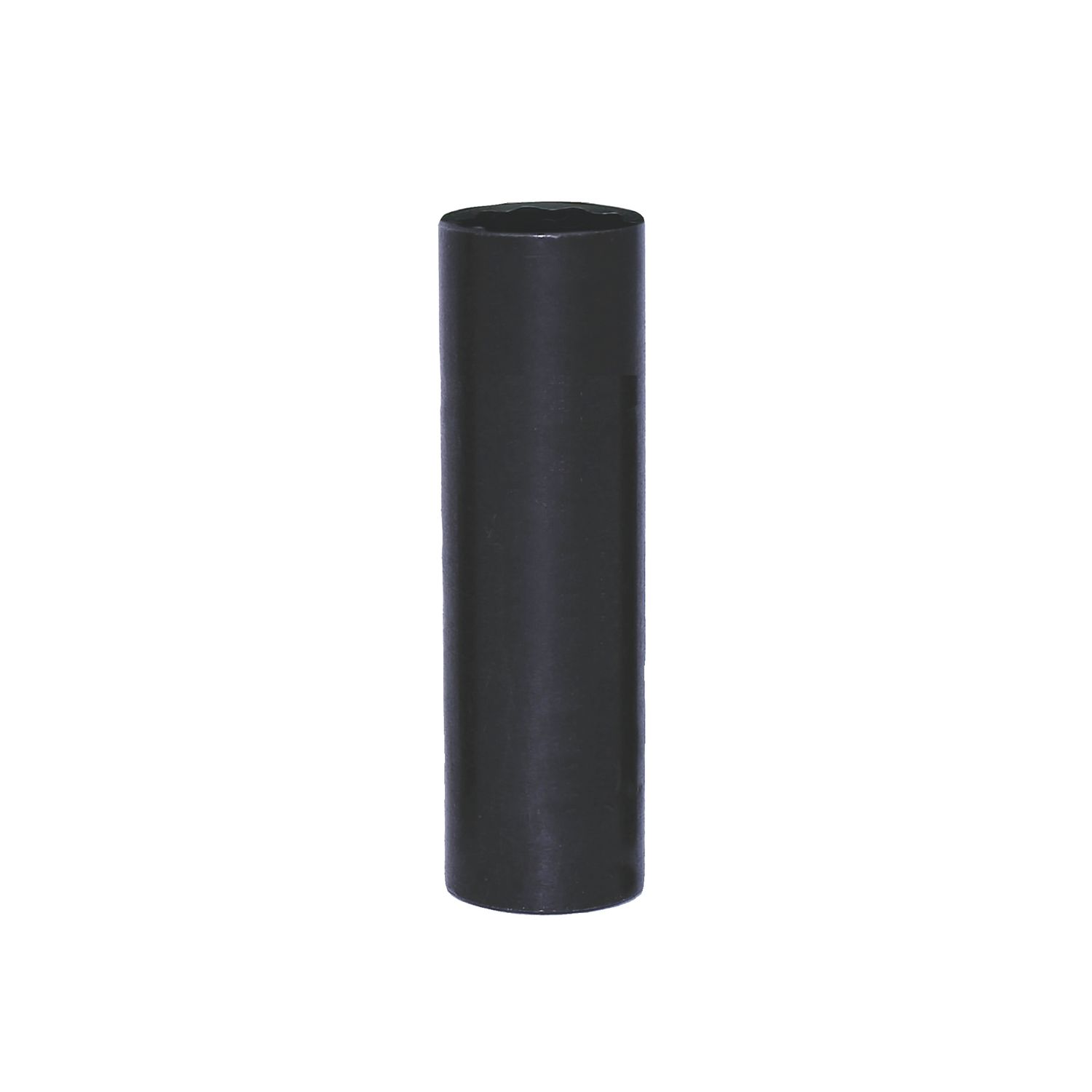 BDP12M2_ProductImage_PrimaryImage_1500