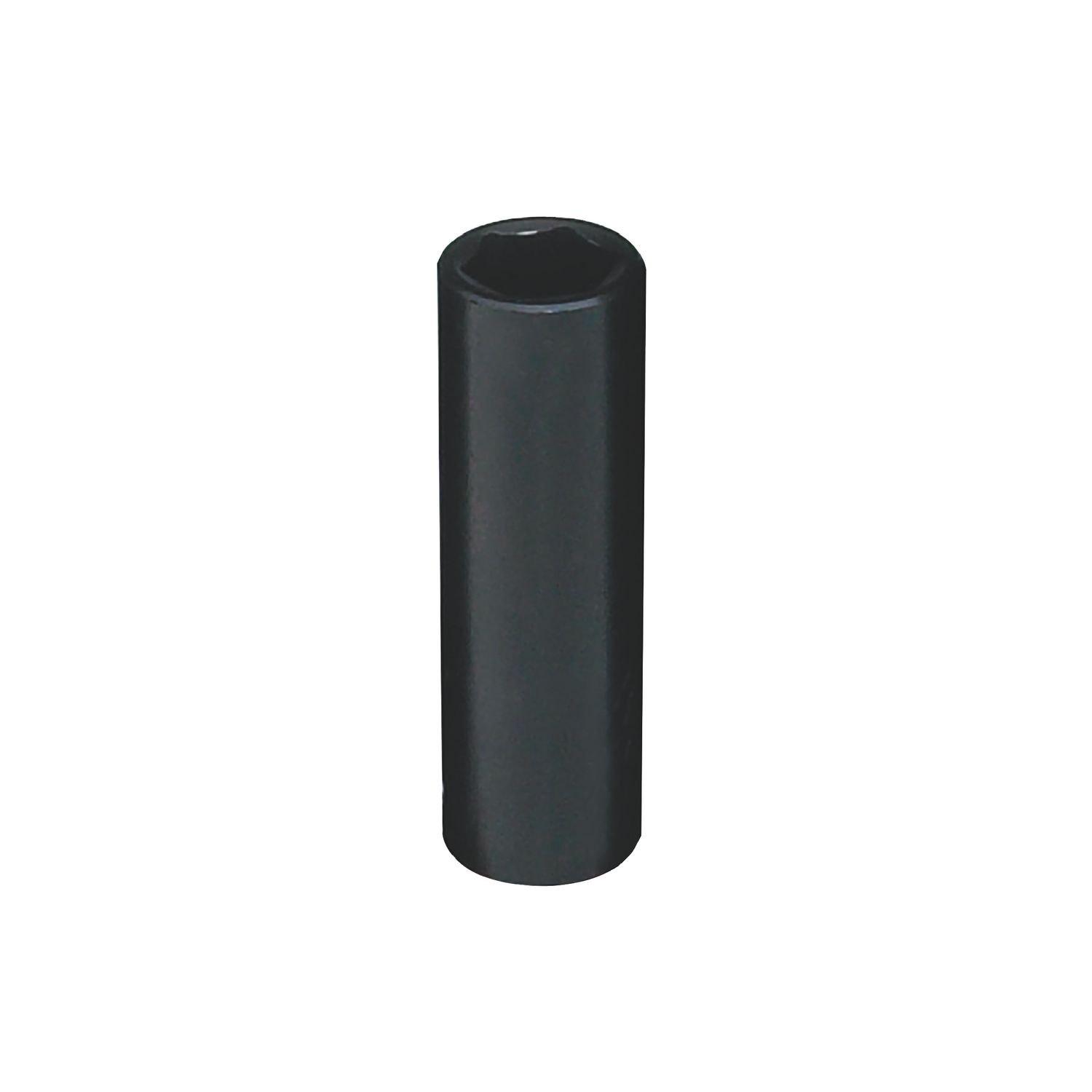 BDP12M6A_ProductImage_PrimaryImage_1500